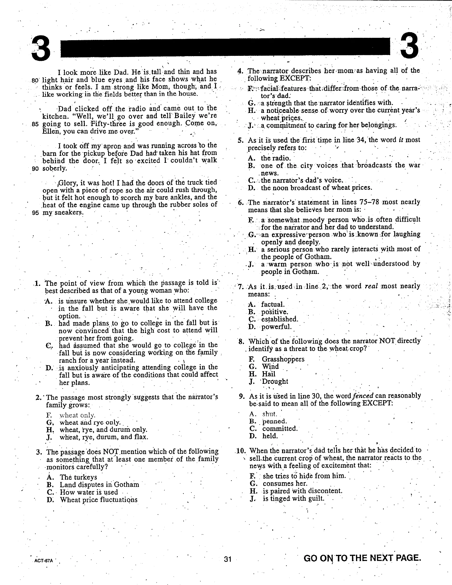 Source page for act-december-2008-form-67a-reading-009