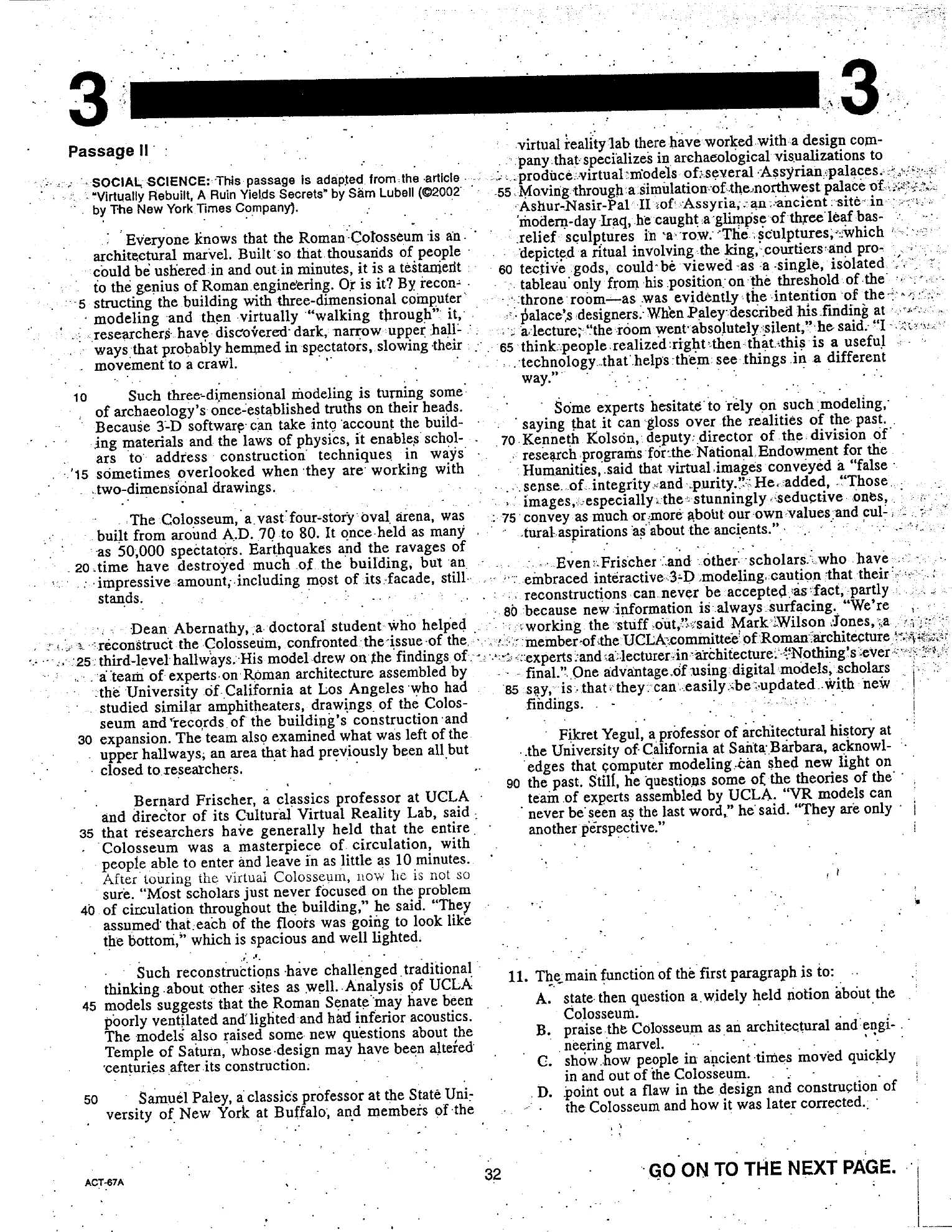 Source page for act-december-2008-form-67a-reading-011
