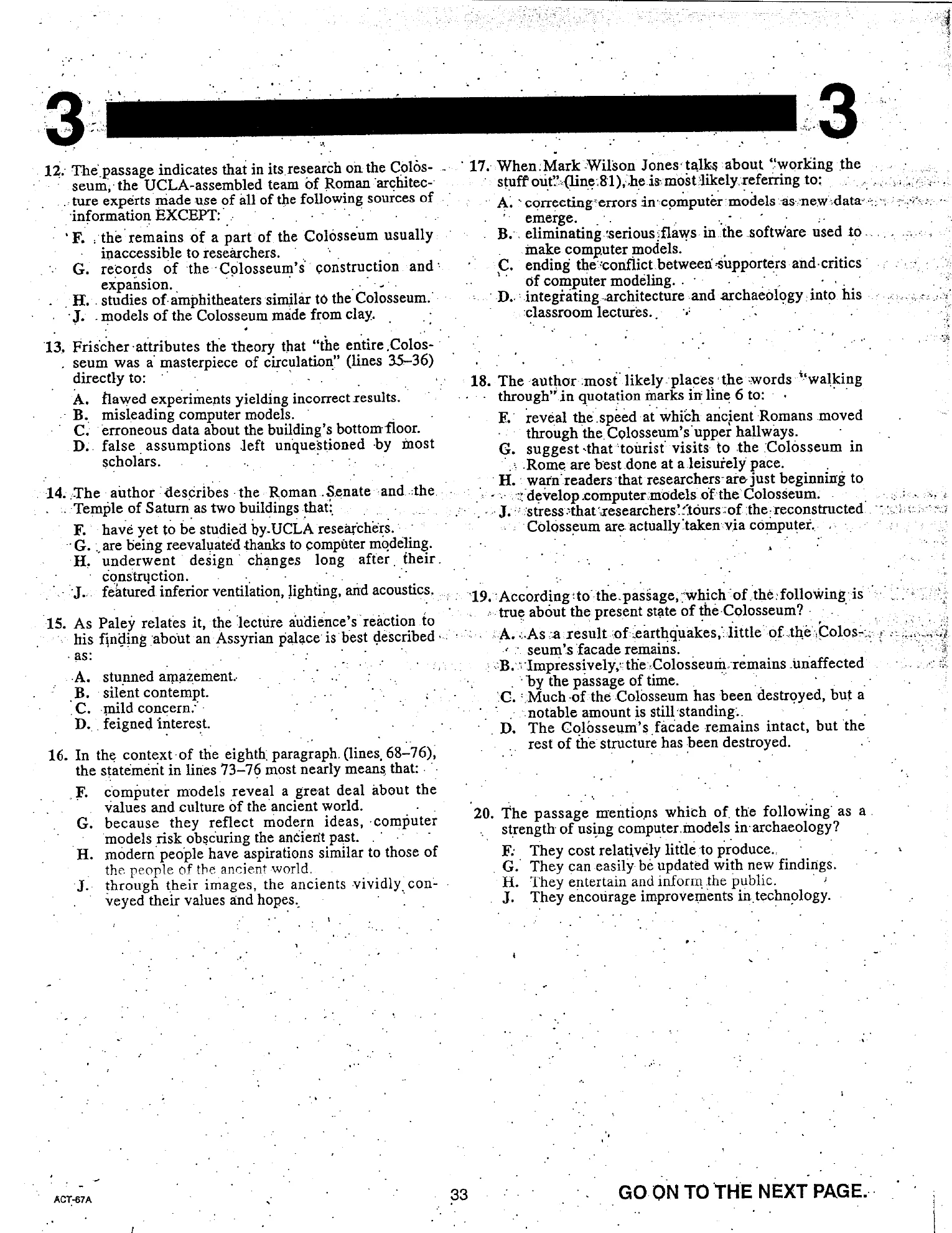 Source page for act-december-2008-form-67a-reading-012