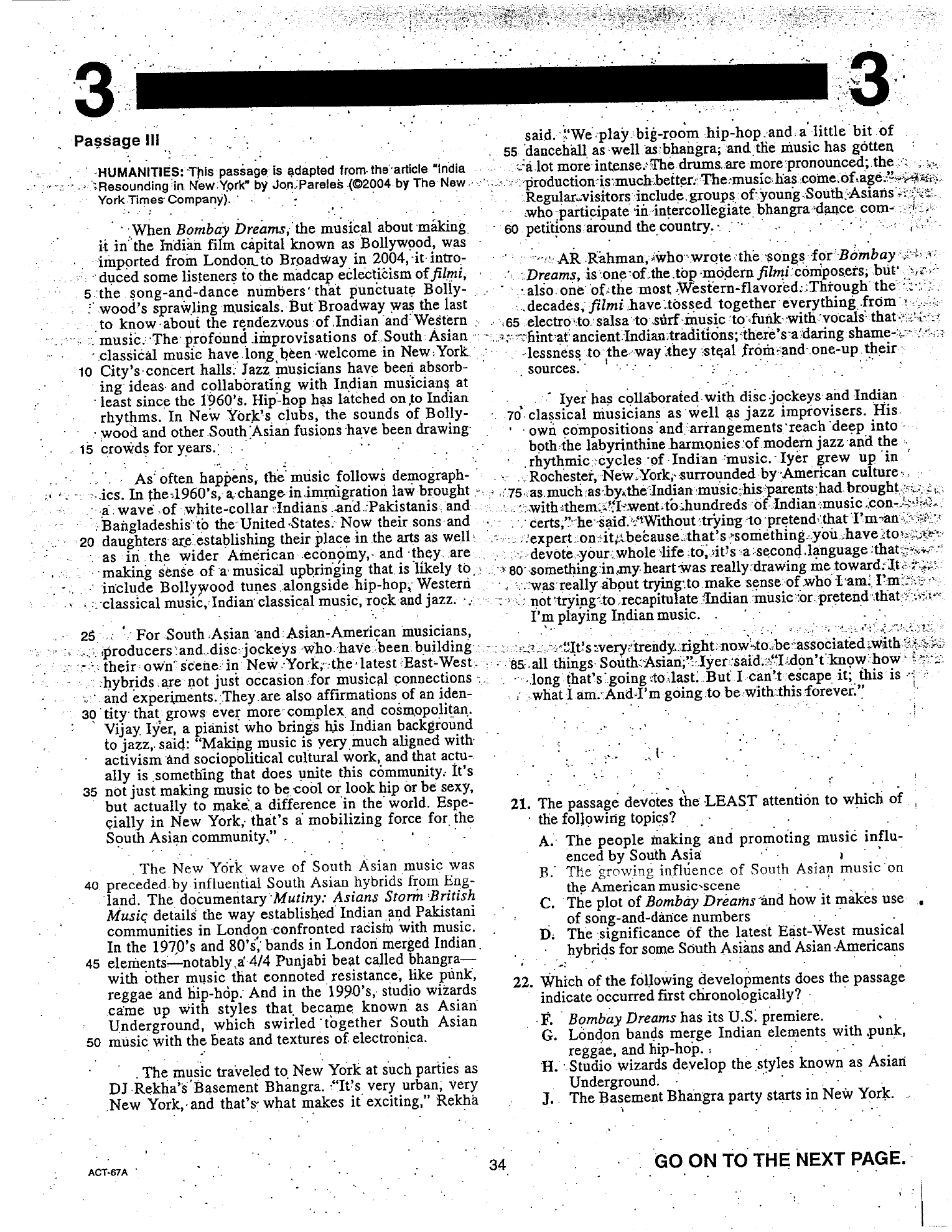 Source page for act-december-2008-form-67a-reading-022
