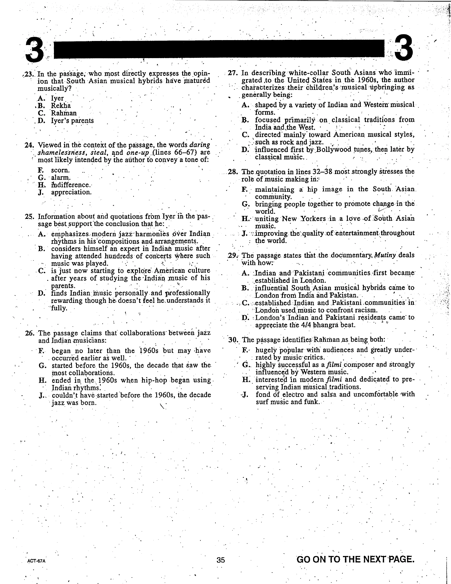 Source page for act-december-2008-form-67a-reading-024
