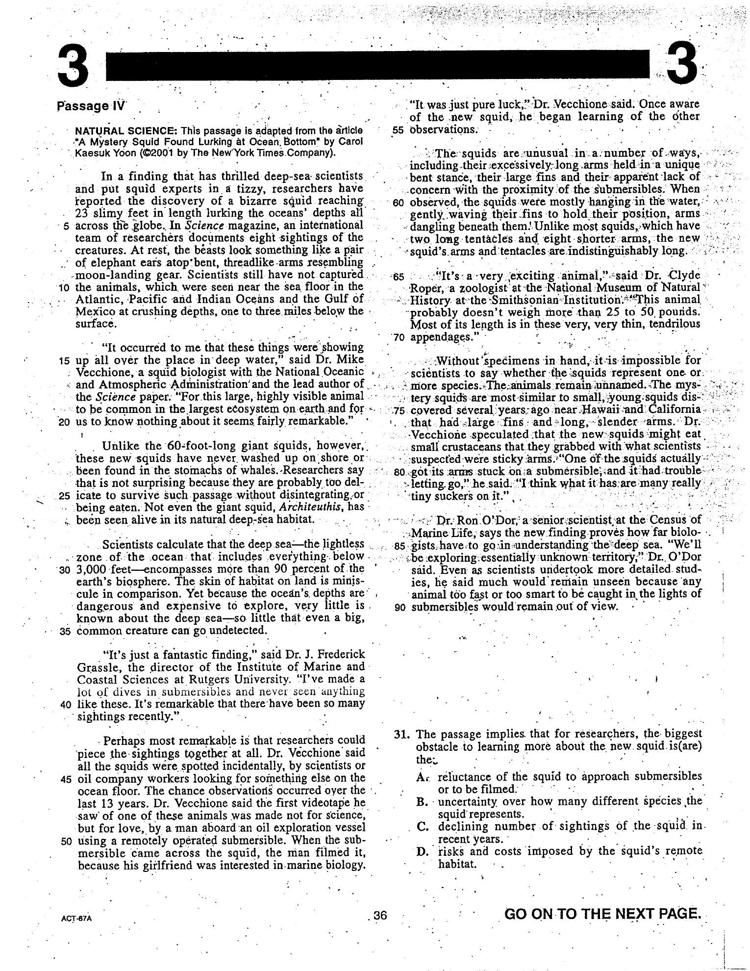 Source page for act-december-2008-form-67a-reading-031