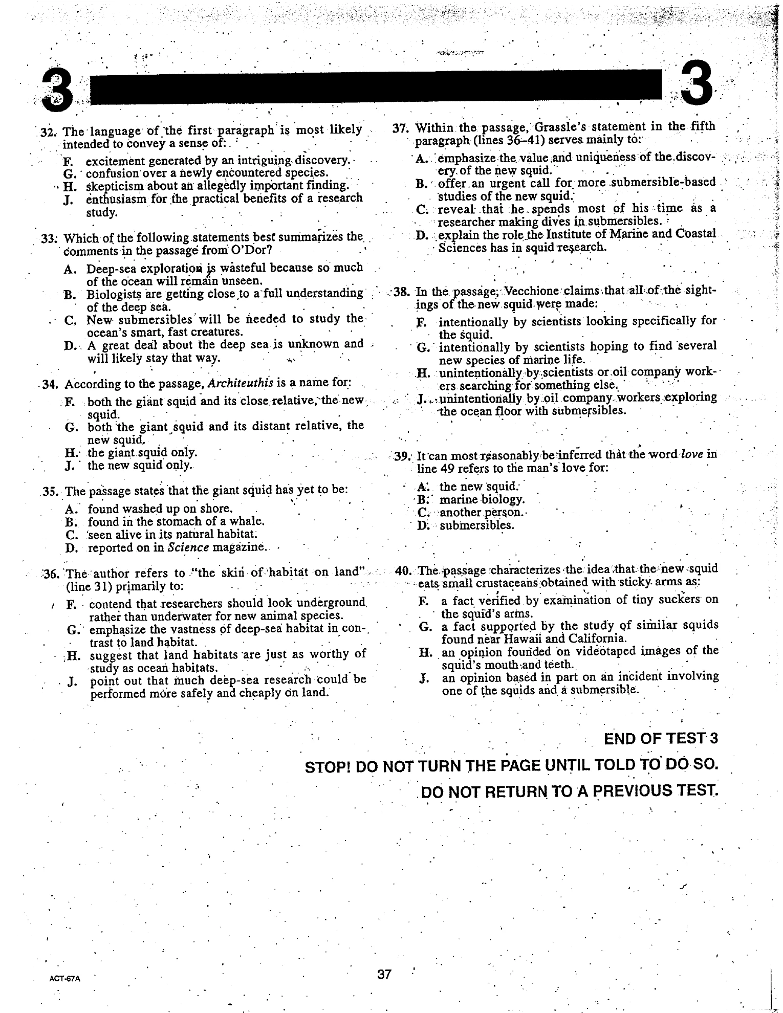 Source page for act-december-2008-form-67a-reading-034