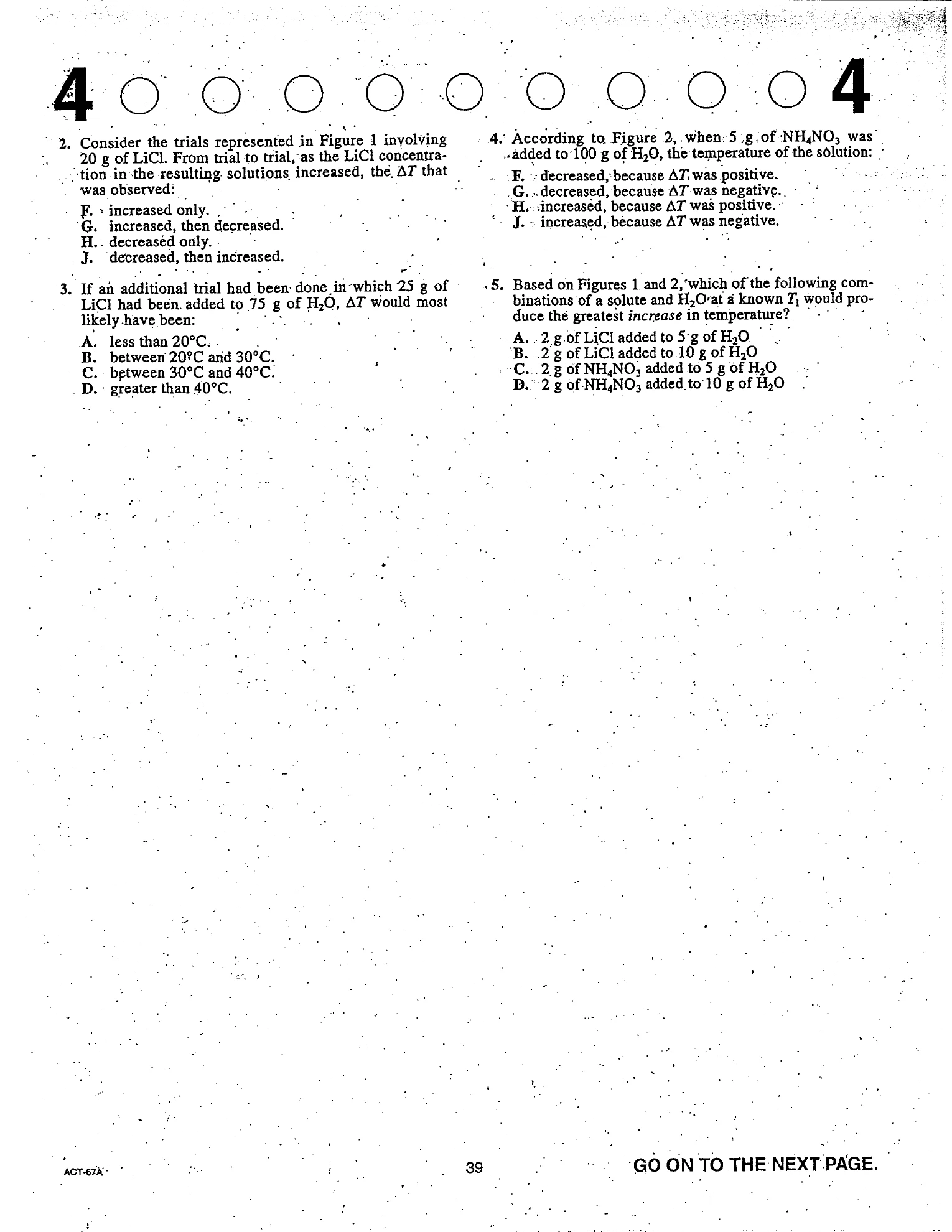 Source page for act-december-2008-form-67a-science-002