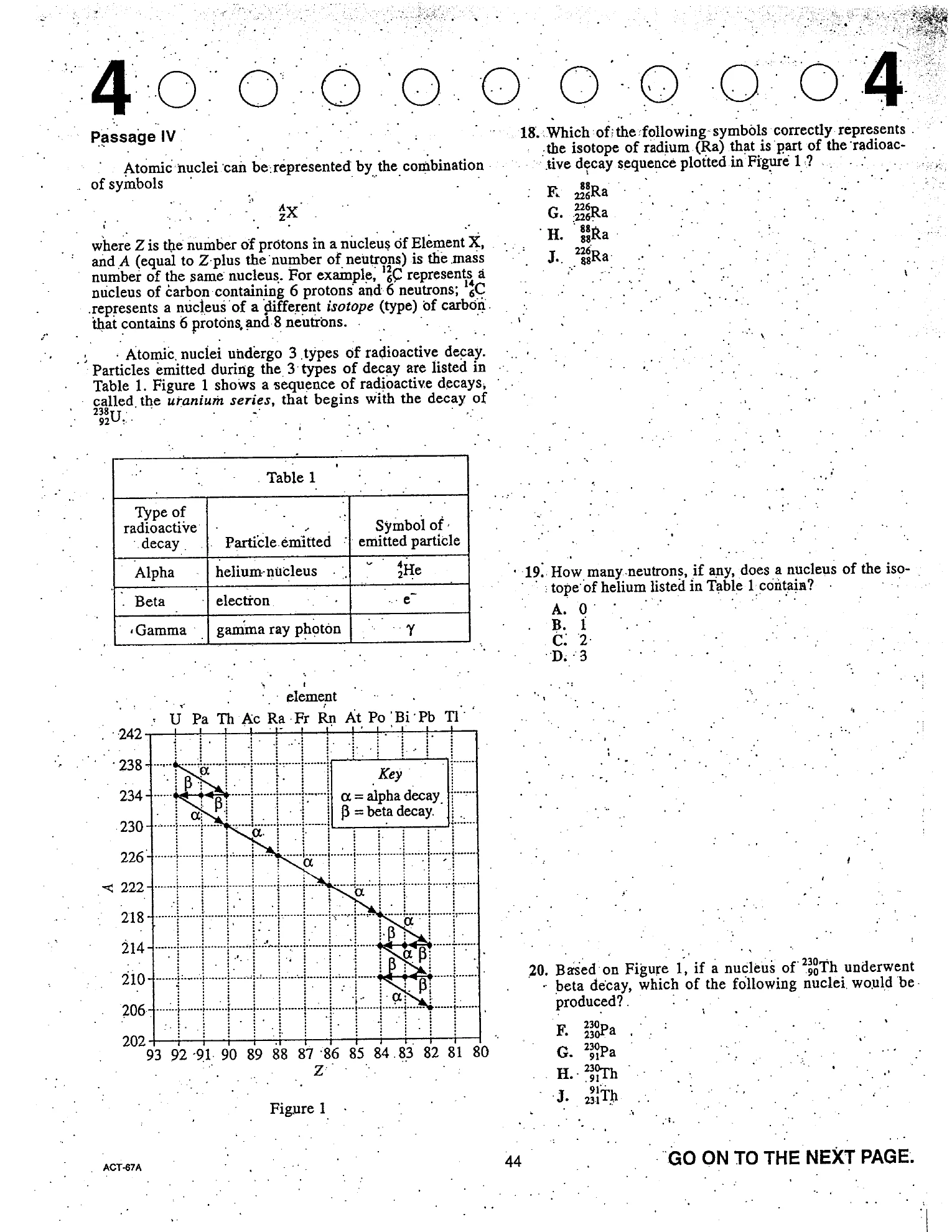Source page for act-december-2008-form-67a-science-018