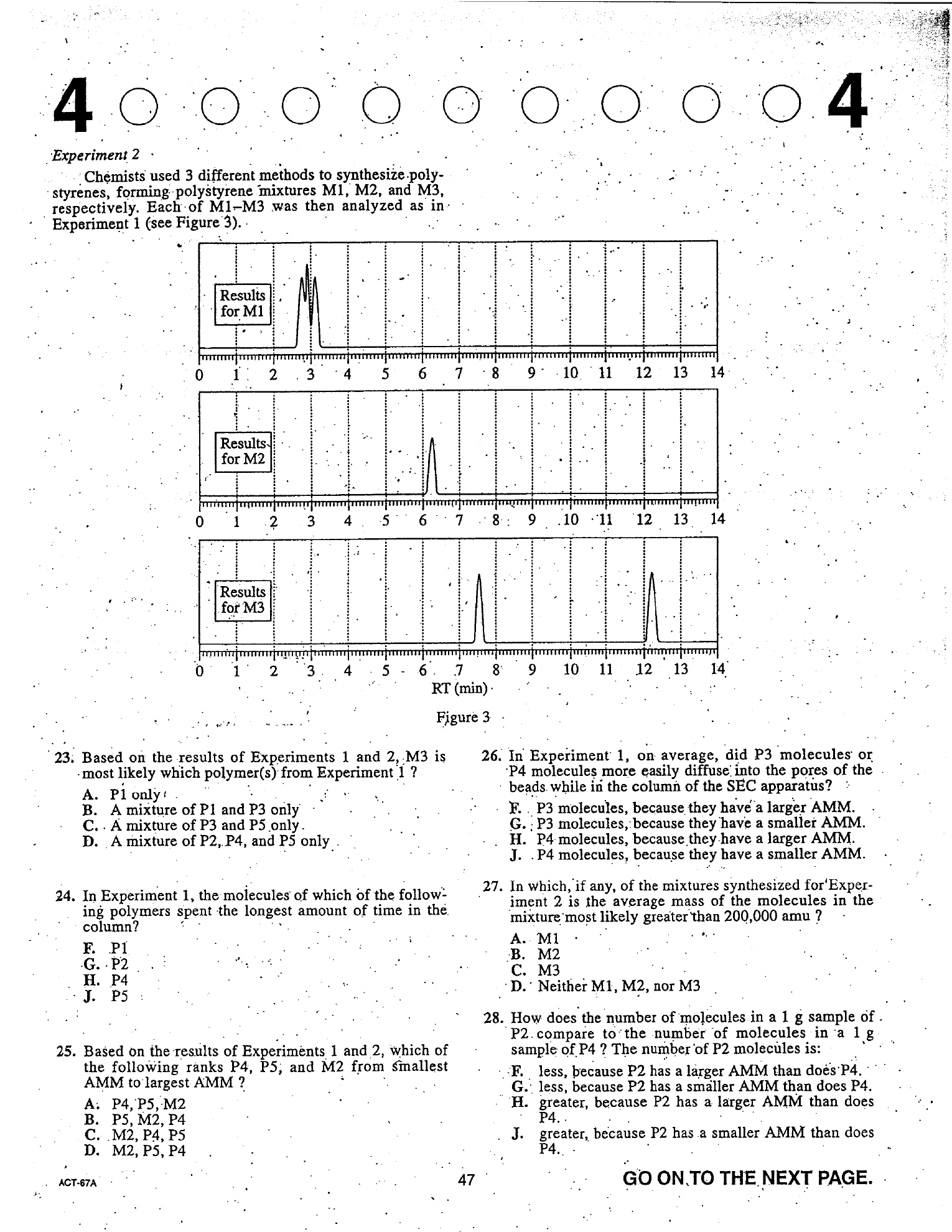 Source page for act-december-2008-form-67a-science-024