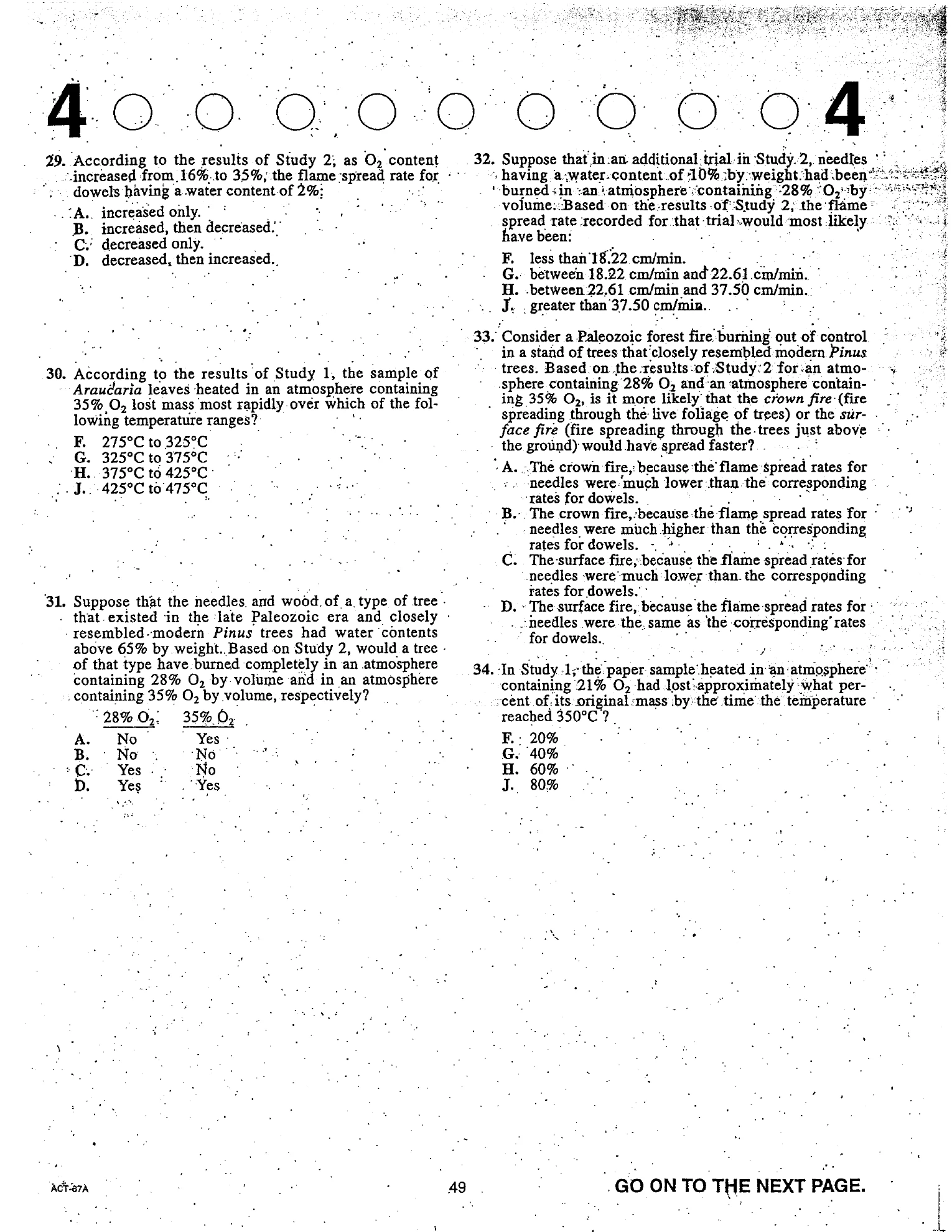 Source page for act-december-2008-form-67a-science-034