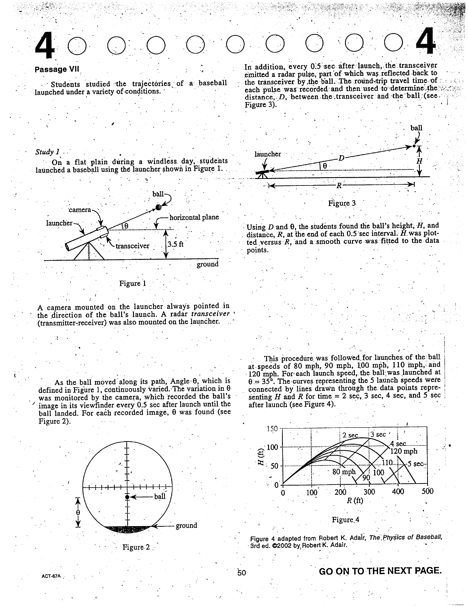 Source page for act-december-2008-form-67a-science-003