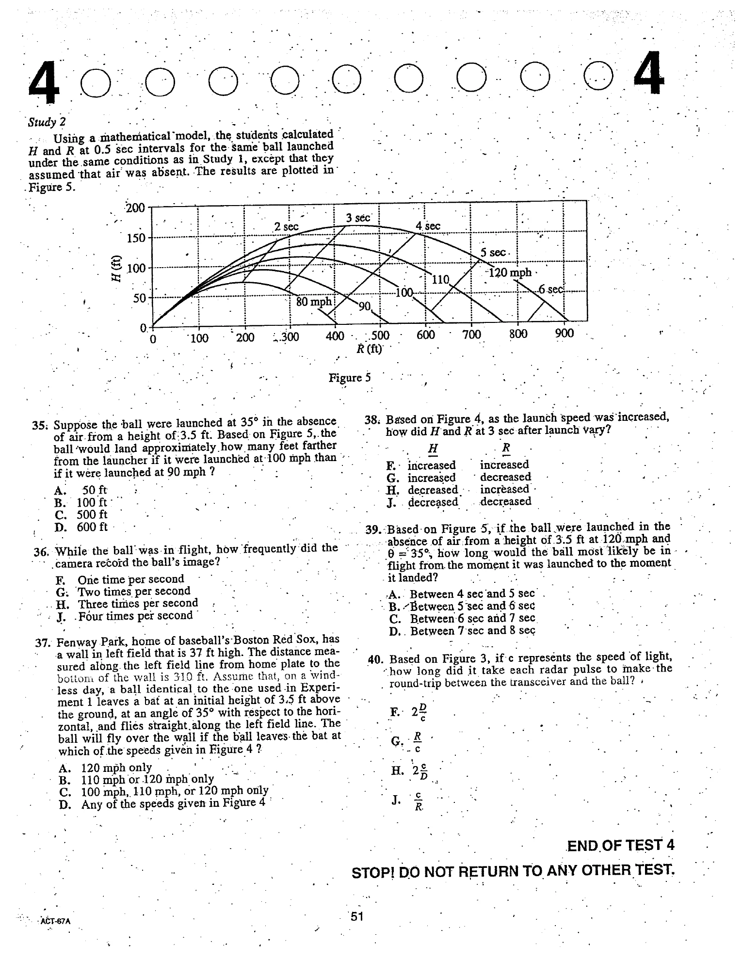 Source page for act-december-2008-form-67a-science-035