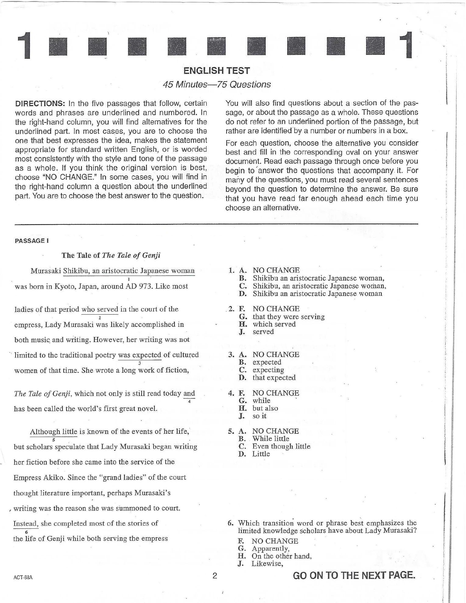 Source page for act-december-2009-form-68a-english-001