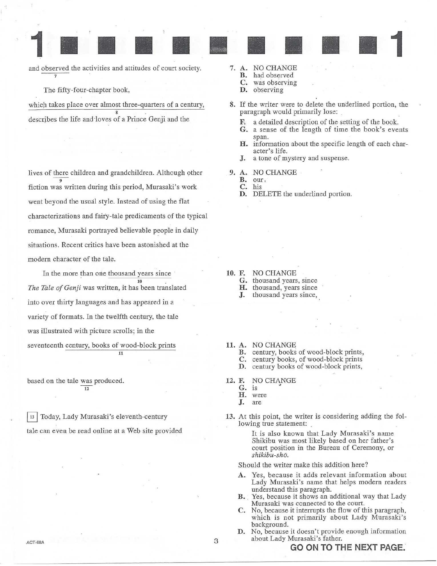 Source page for act-december-2009-form-68a-english-007