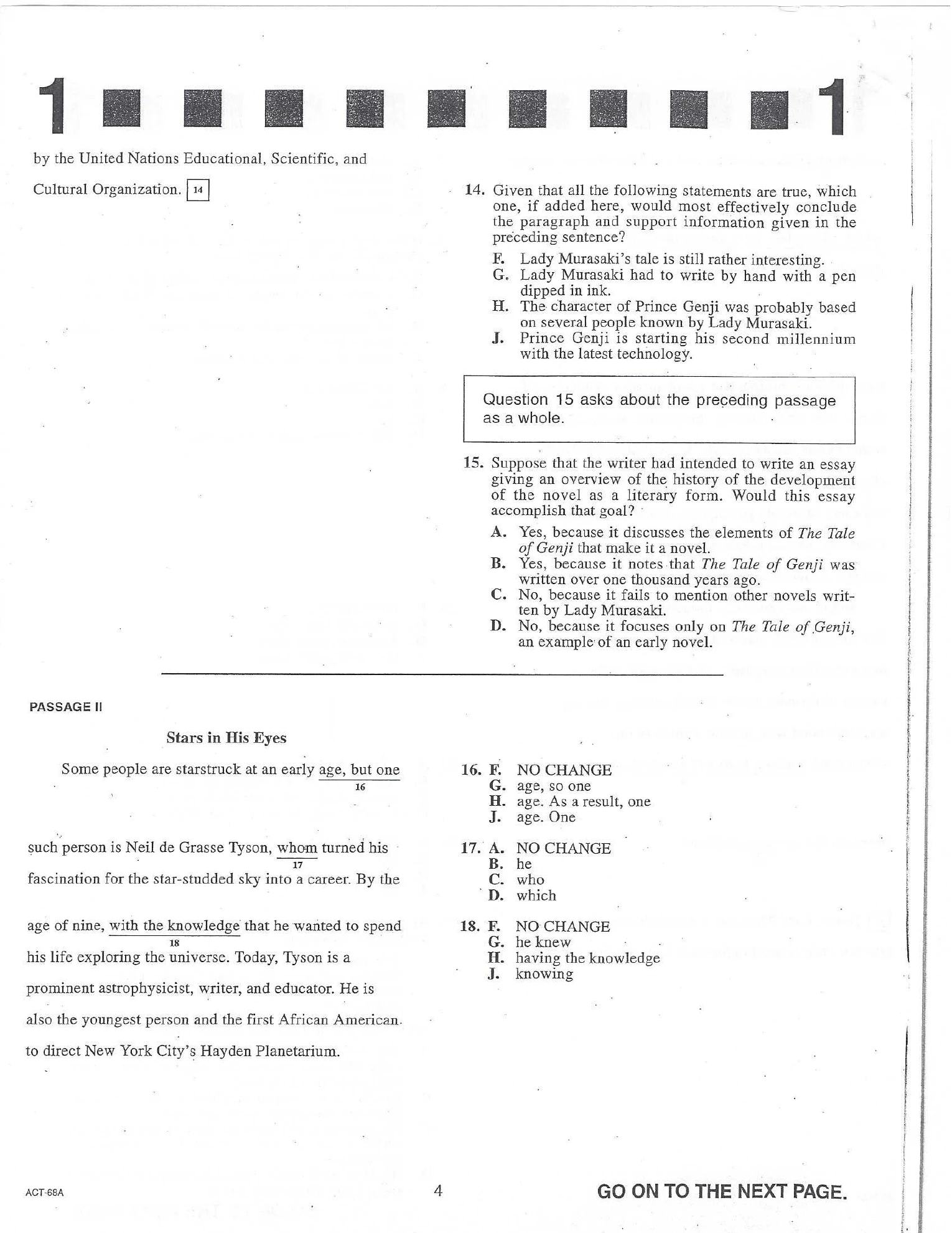 Source page for act-december-2009-form-68a-english-016