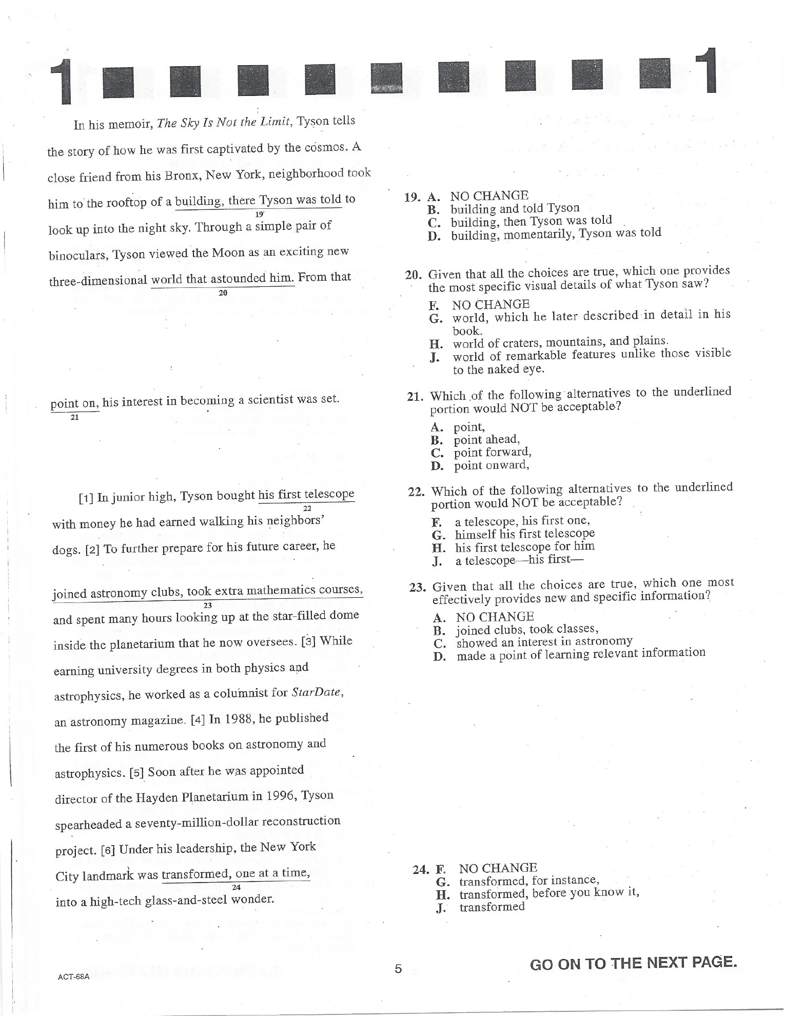 Source page for act-december-2009-form-68a-english-023