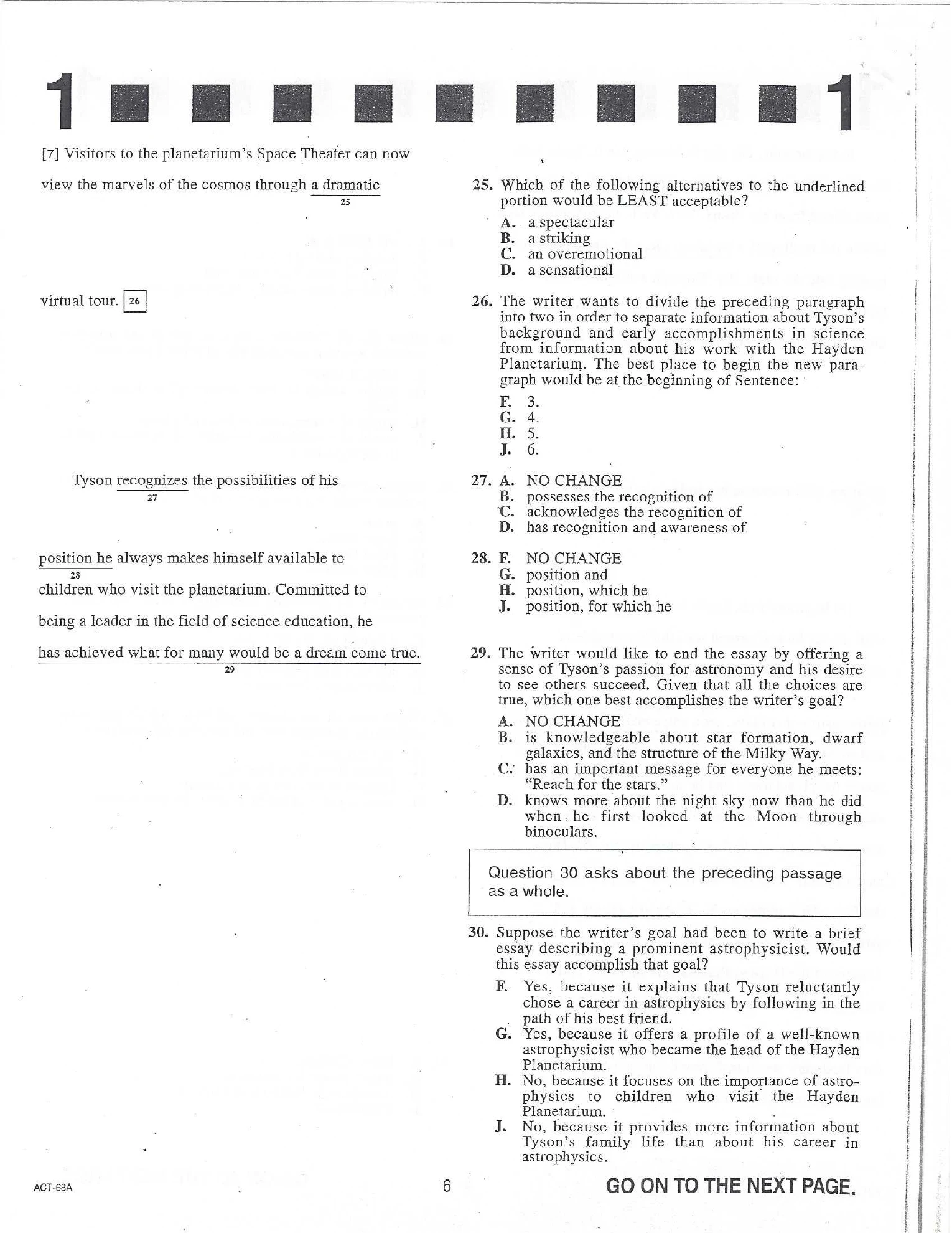 Source page for act-december-2009-form-68a-english-025