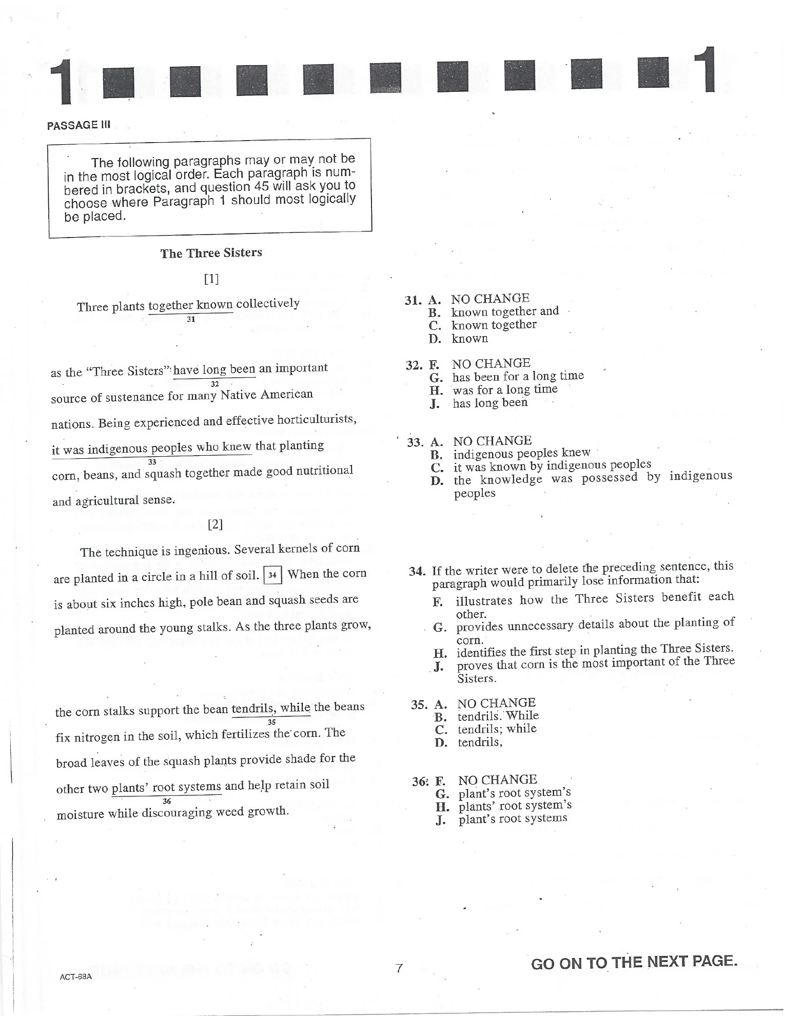 Source page for act-december-2009-form-68a-english-032