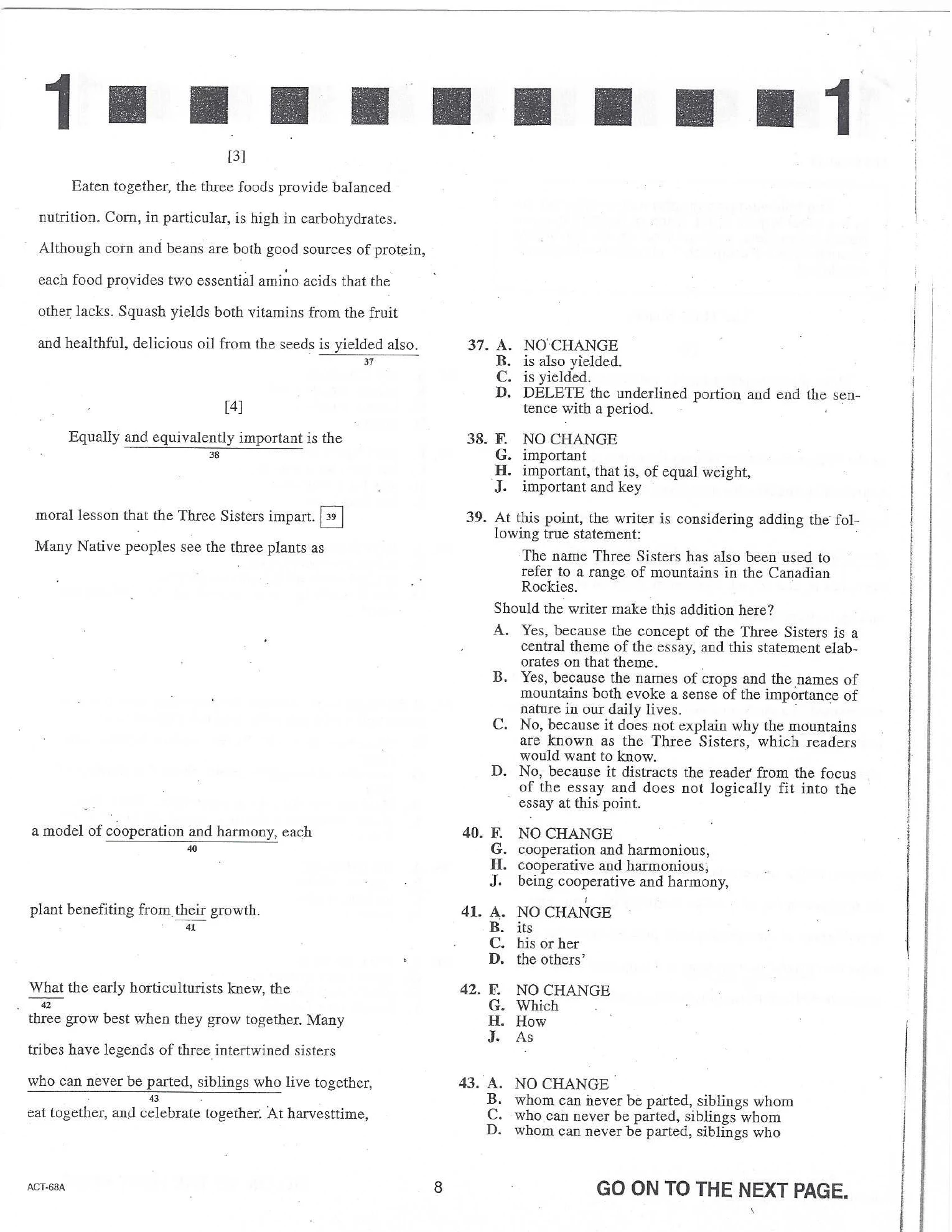 Source page for act-december-2009-form-68a-english-037