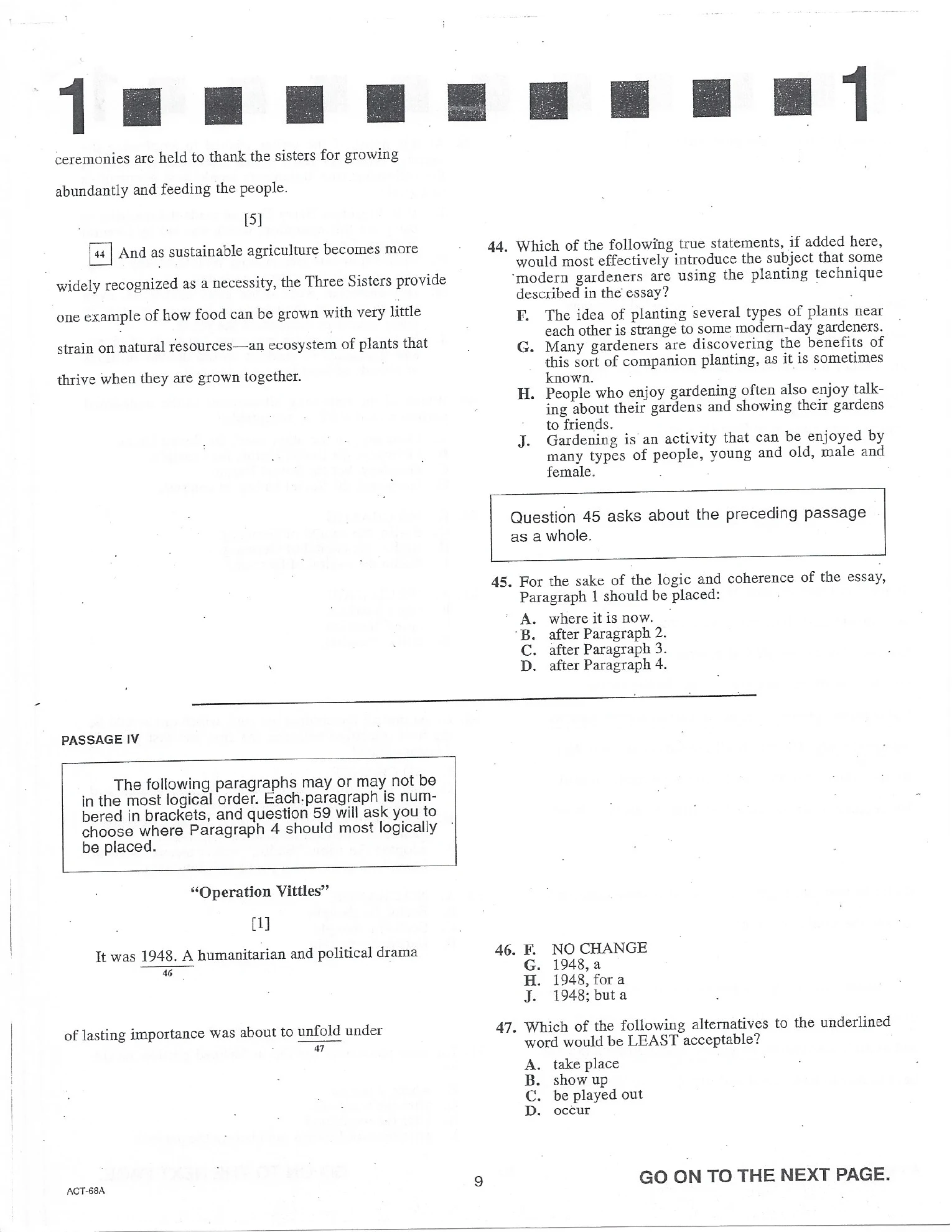 Source page for act-december-2009-form-68a-english-044