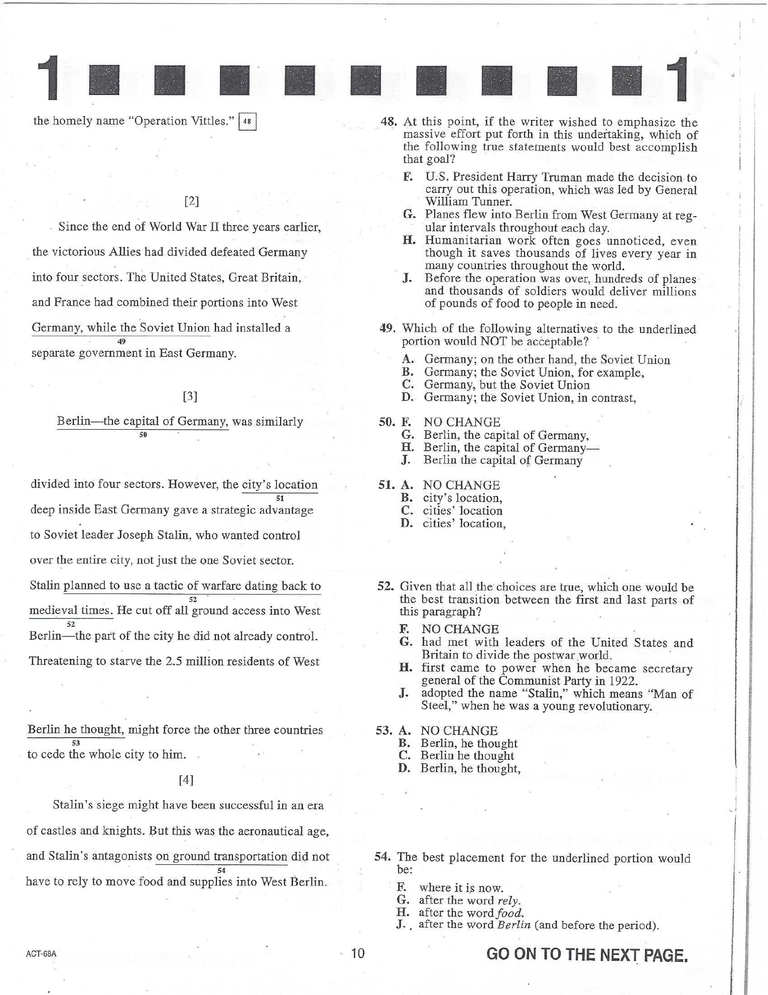 Source page for act-december-2009-form-68a-english-051