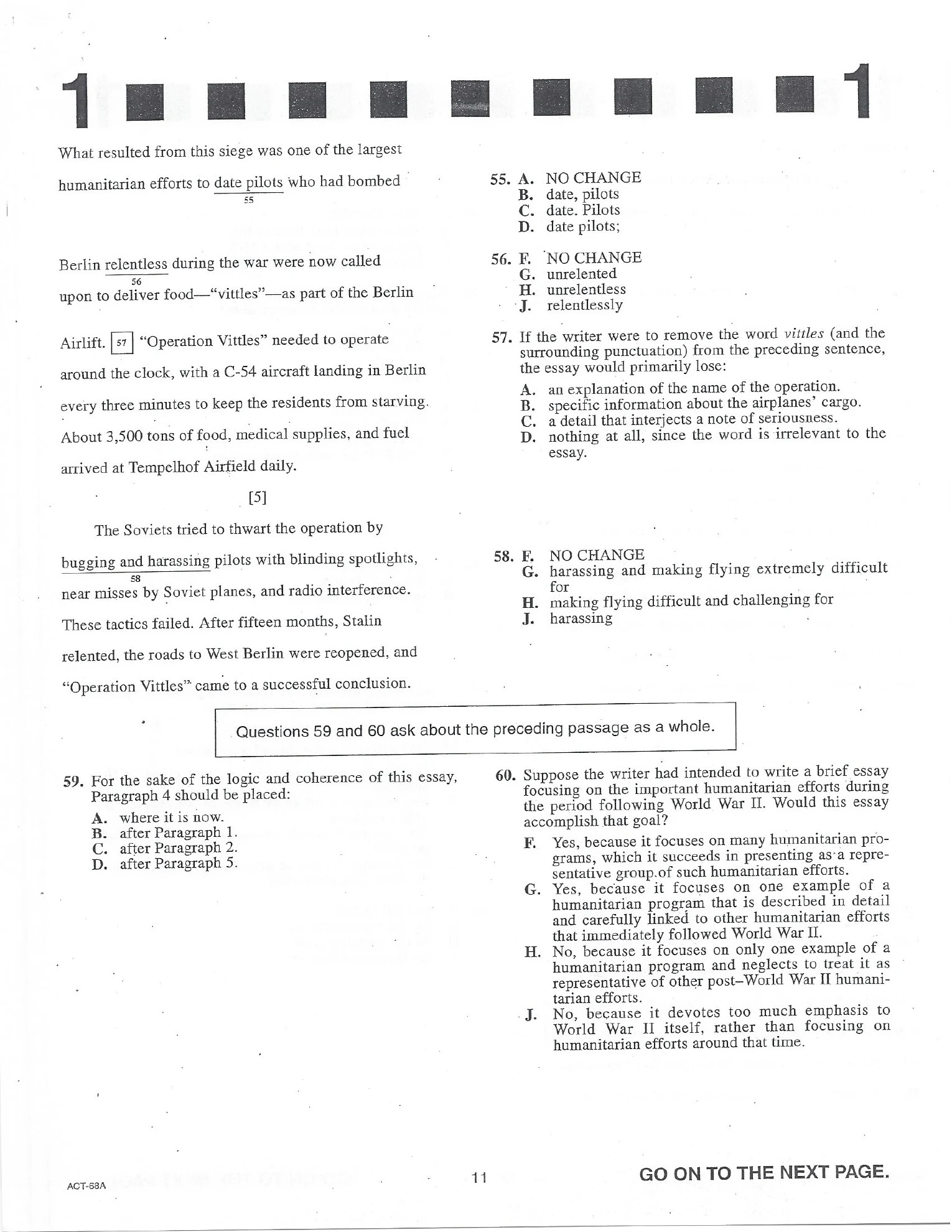 Source page for act-december-2009-form-68a-english-056