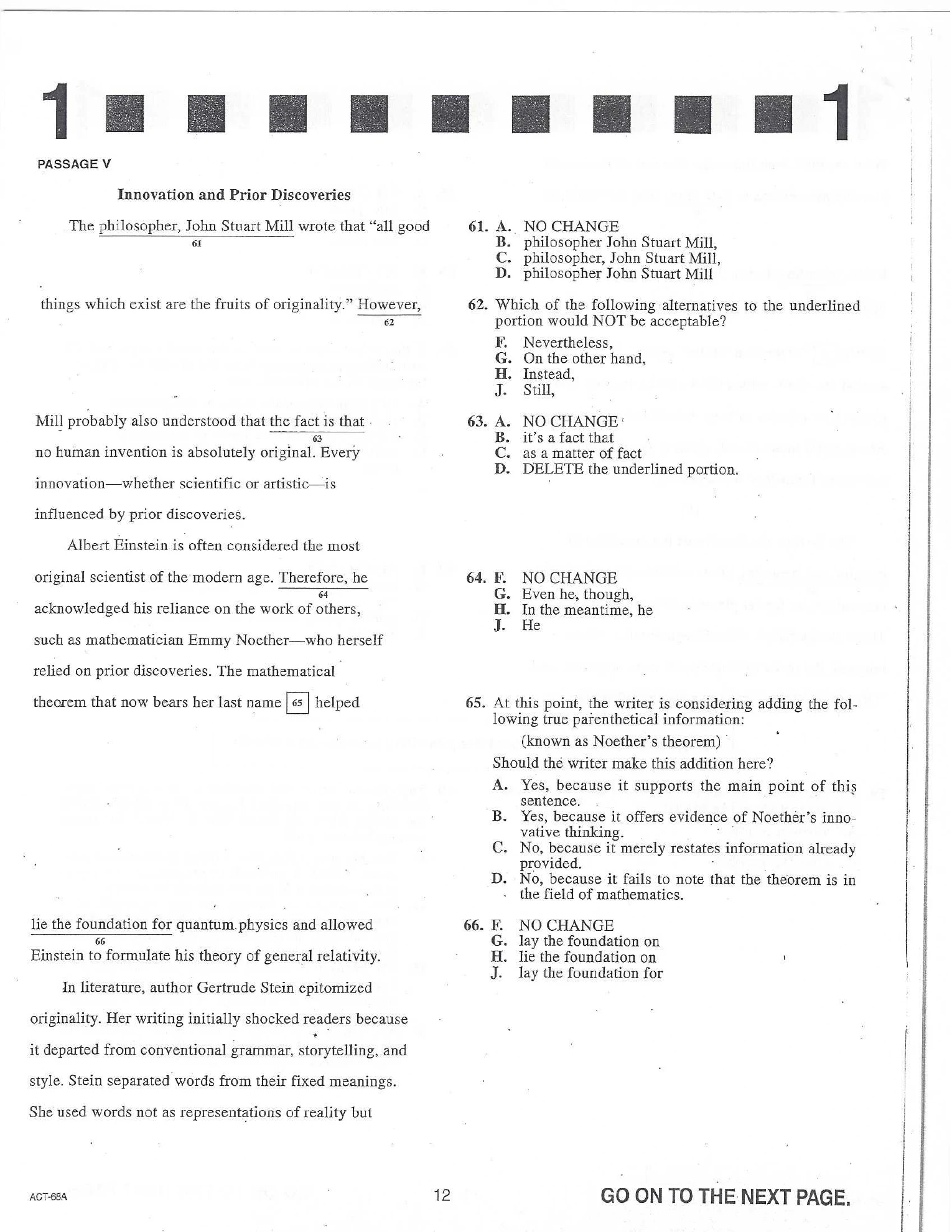 Source page for act-december-2009-form-68a-english-063