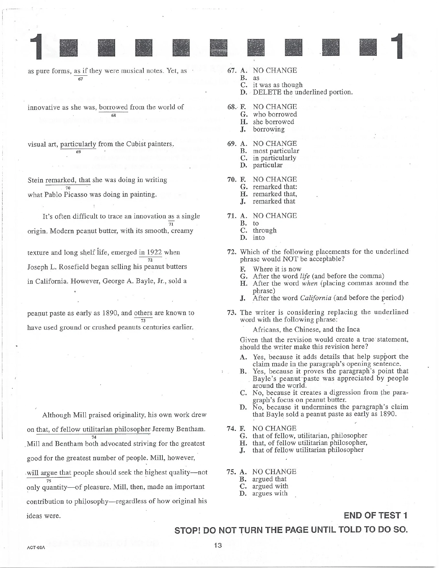 Source page for act-december-2009-form-68a-english-067