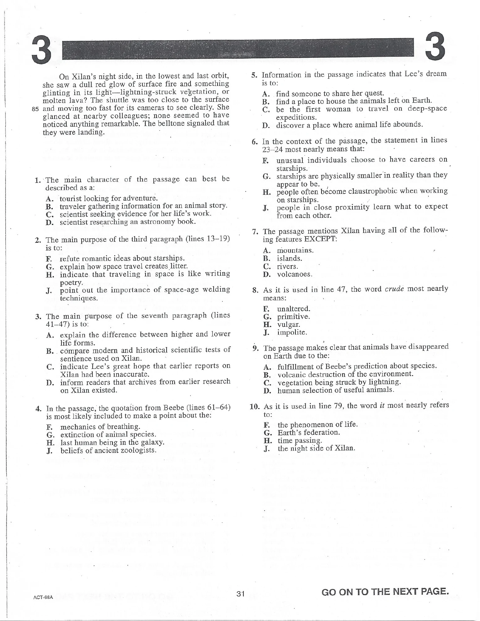 Source page for act-december-2009-form-68a-reading-010