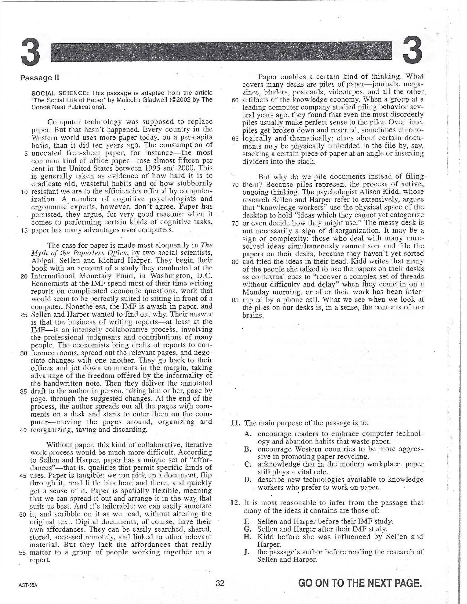 Source page for act-december-2009-form-68a-reading-011