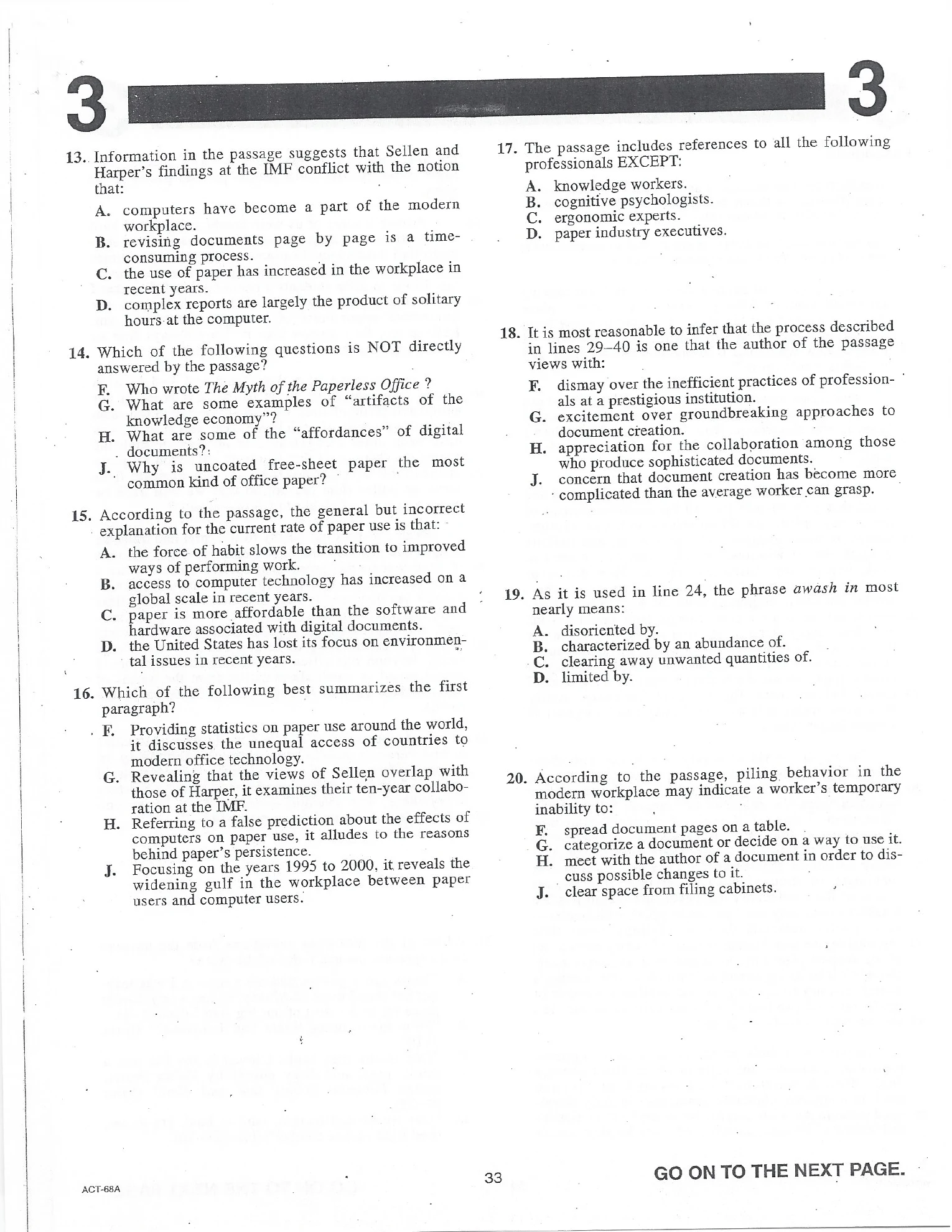 Source page for act-december-2009-form-68a-reading-013