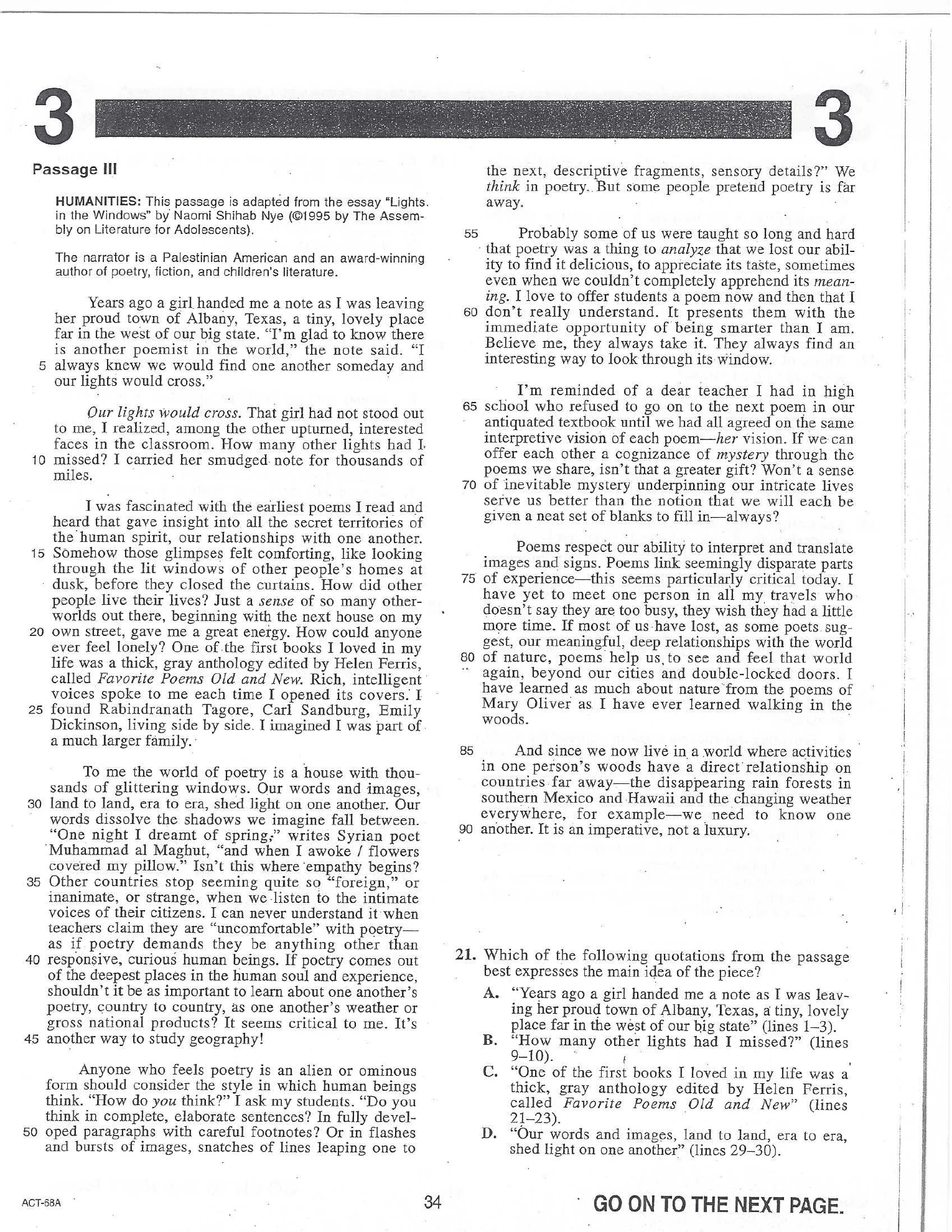 Source page for act-december-2009-form-68a-reading-021