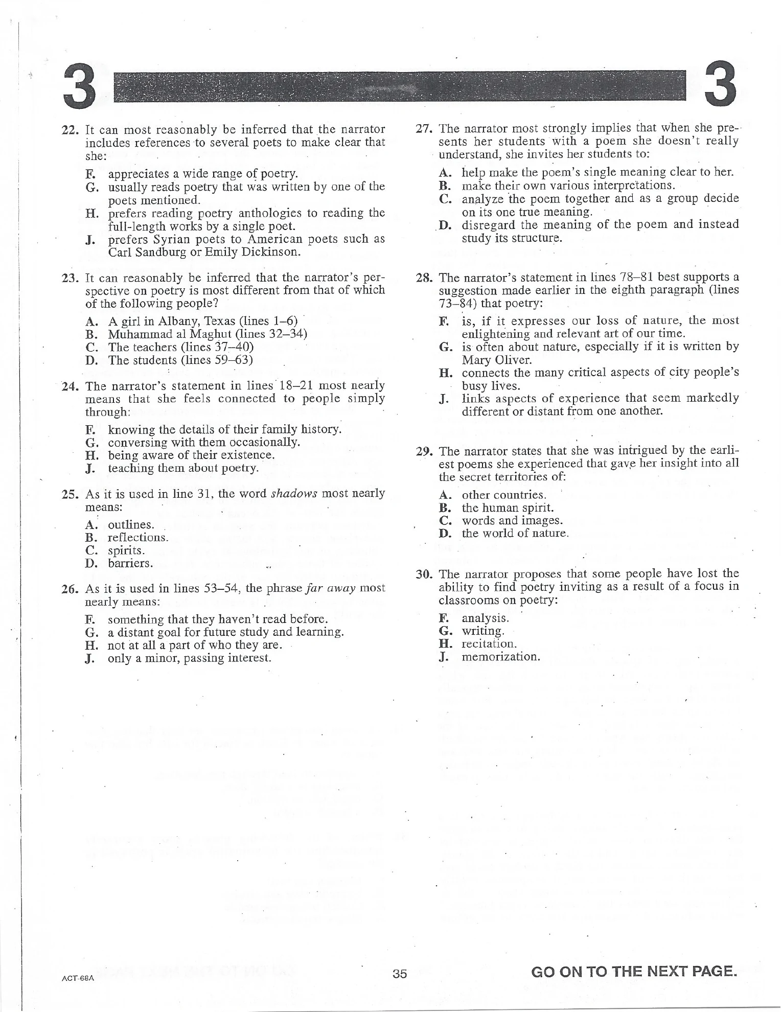 Source page for act-december-2009-form-68a-reading-022