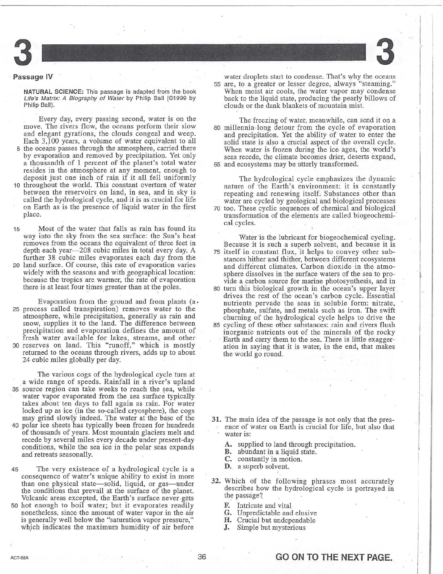 Source page for act-december-2009-form-68a-reading-031