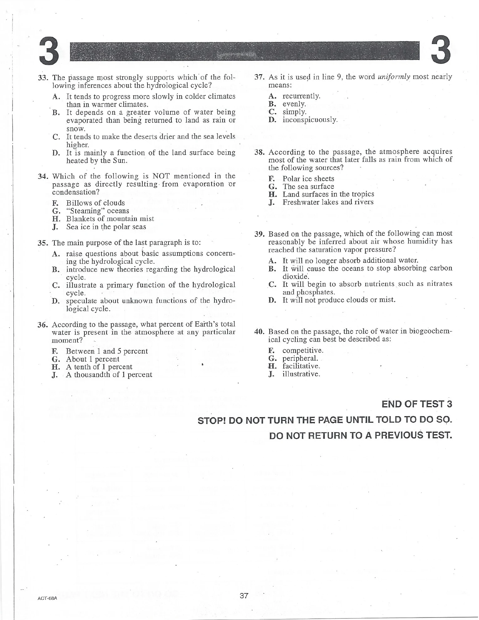 Source page for act-december-2009-form-68a-reading-034