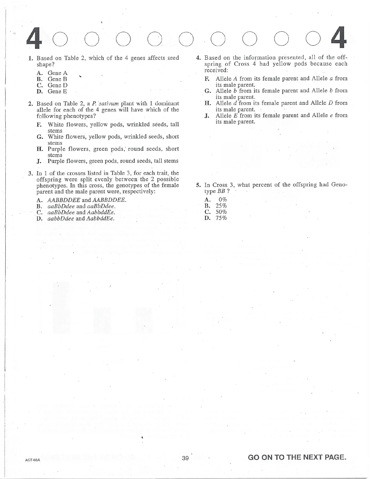 Source page for act-december-2009-form-68a-science-002