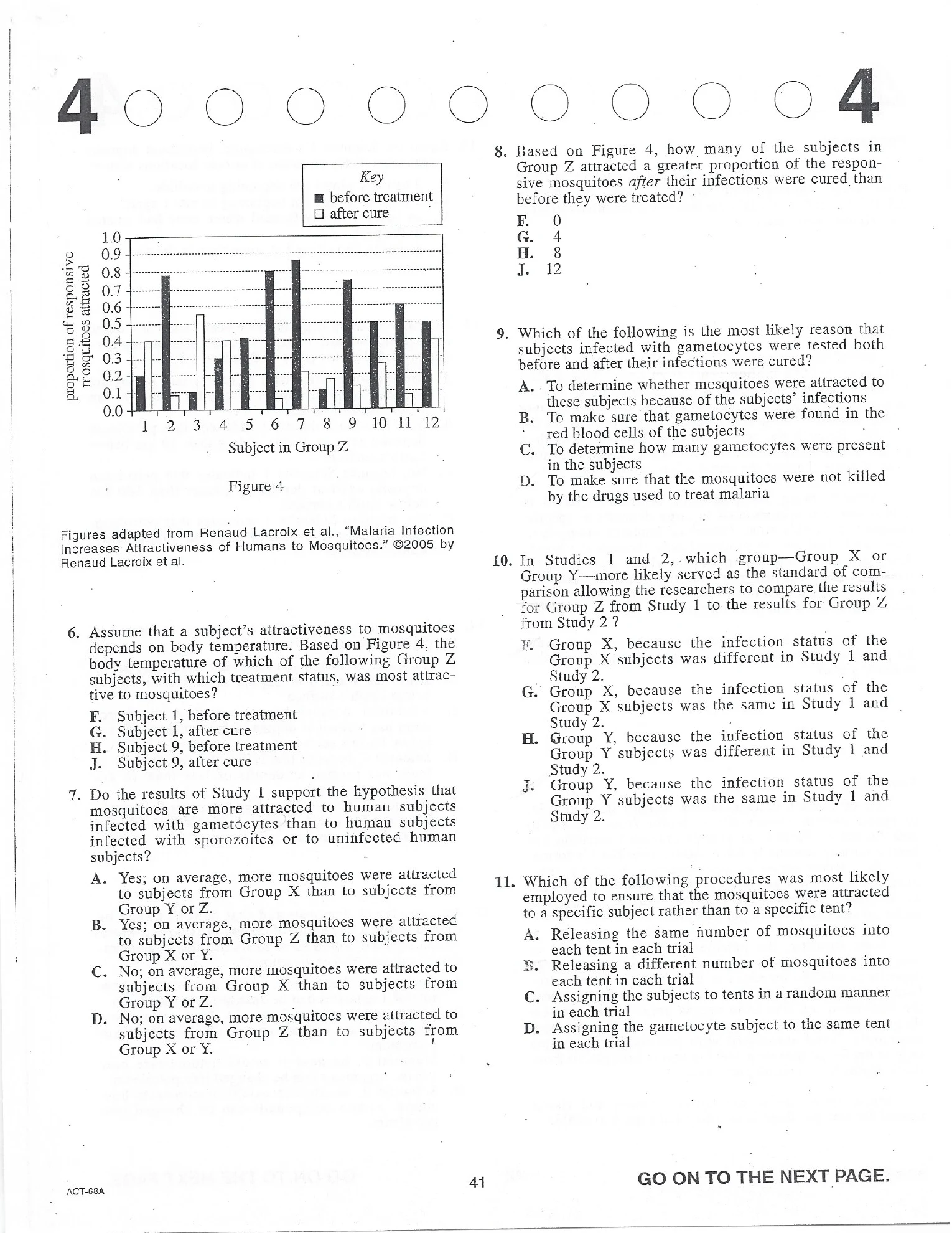 Source page for act-december-2009-form-68a-science-010