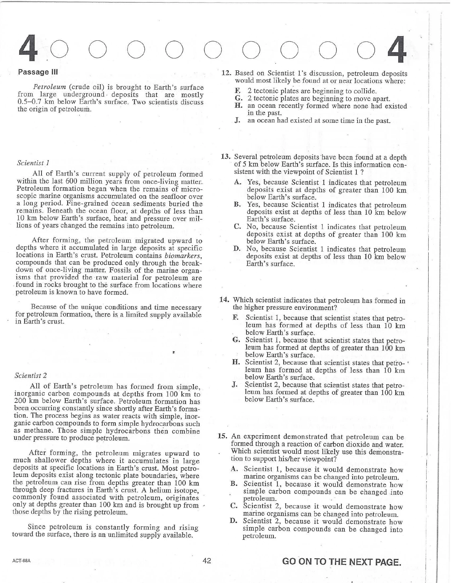 Source page for act-december-2009-form-68a-science-012