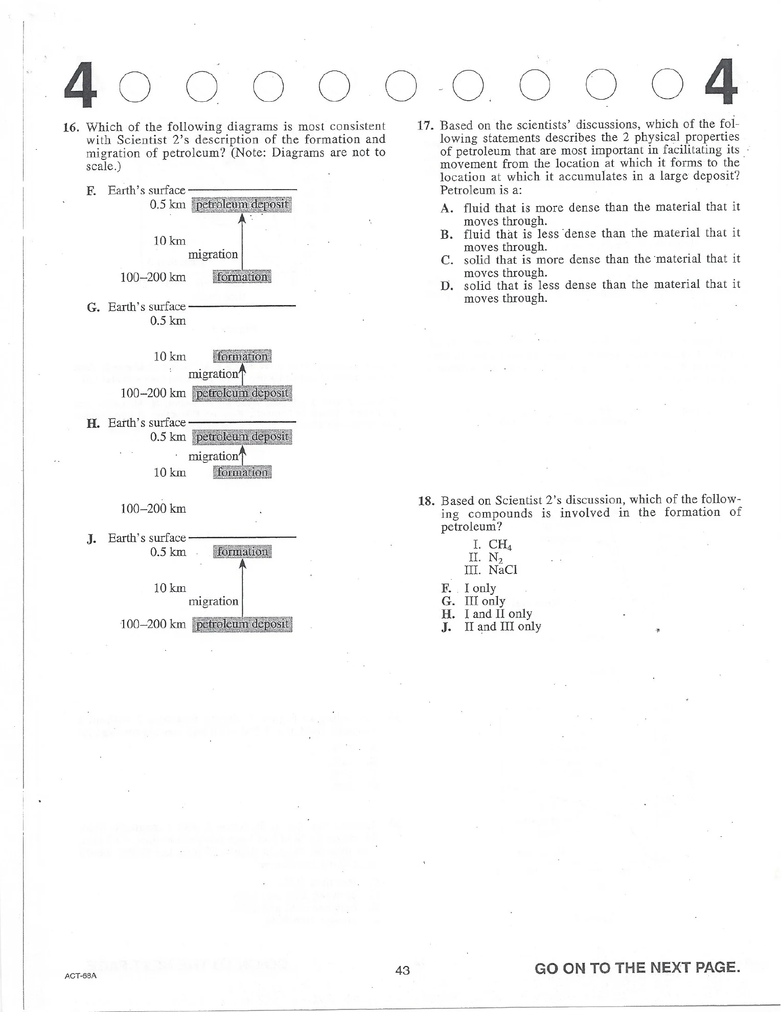 Source page for act-december-2009-form-68a-science-016