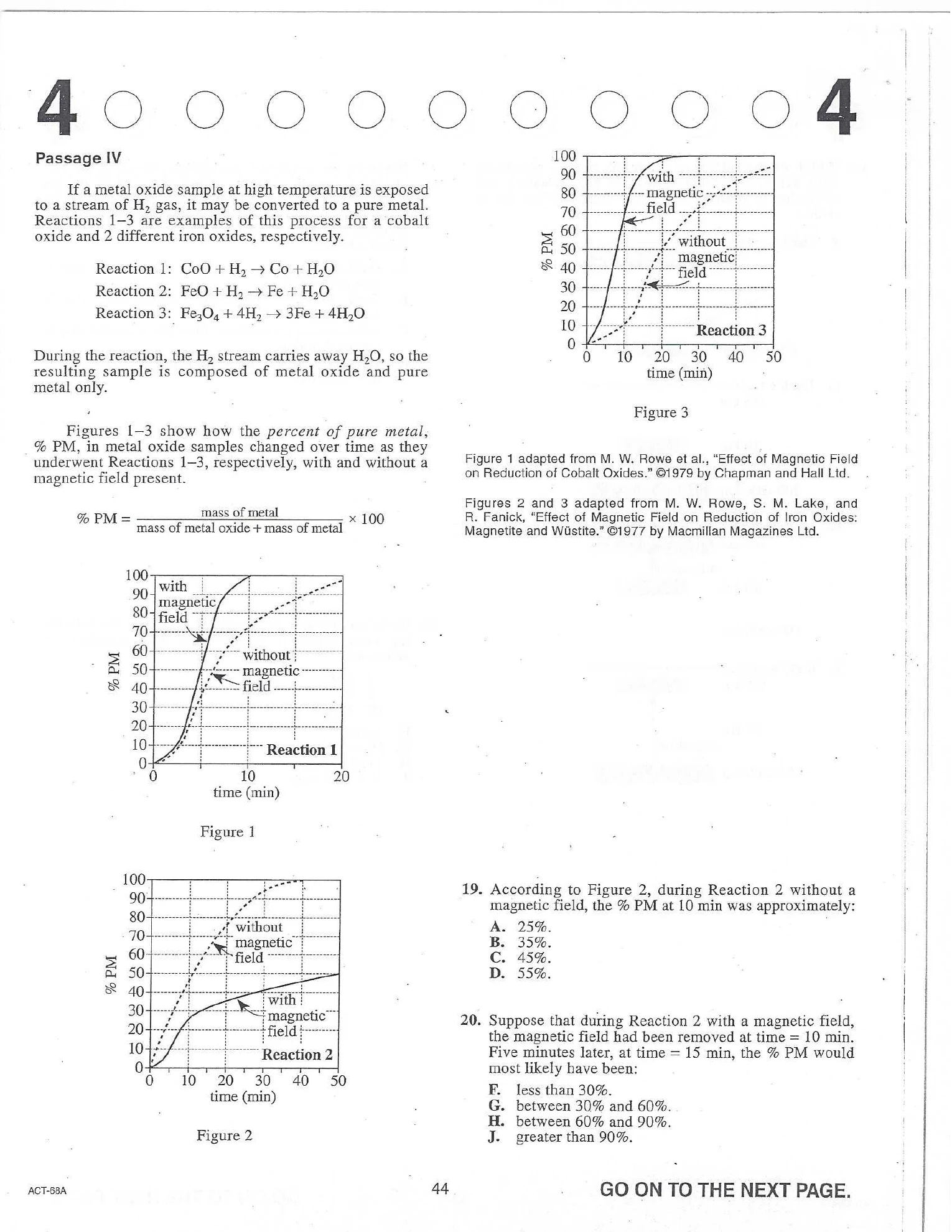 Source page for act-december-2009-form-68a-science-019