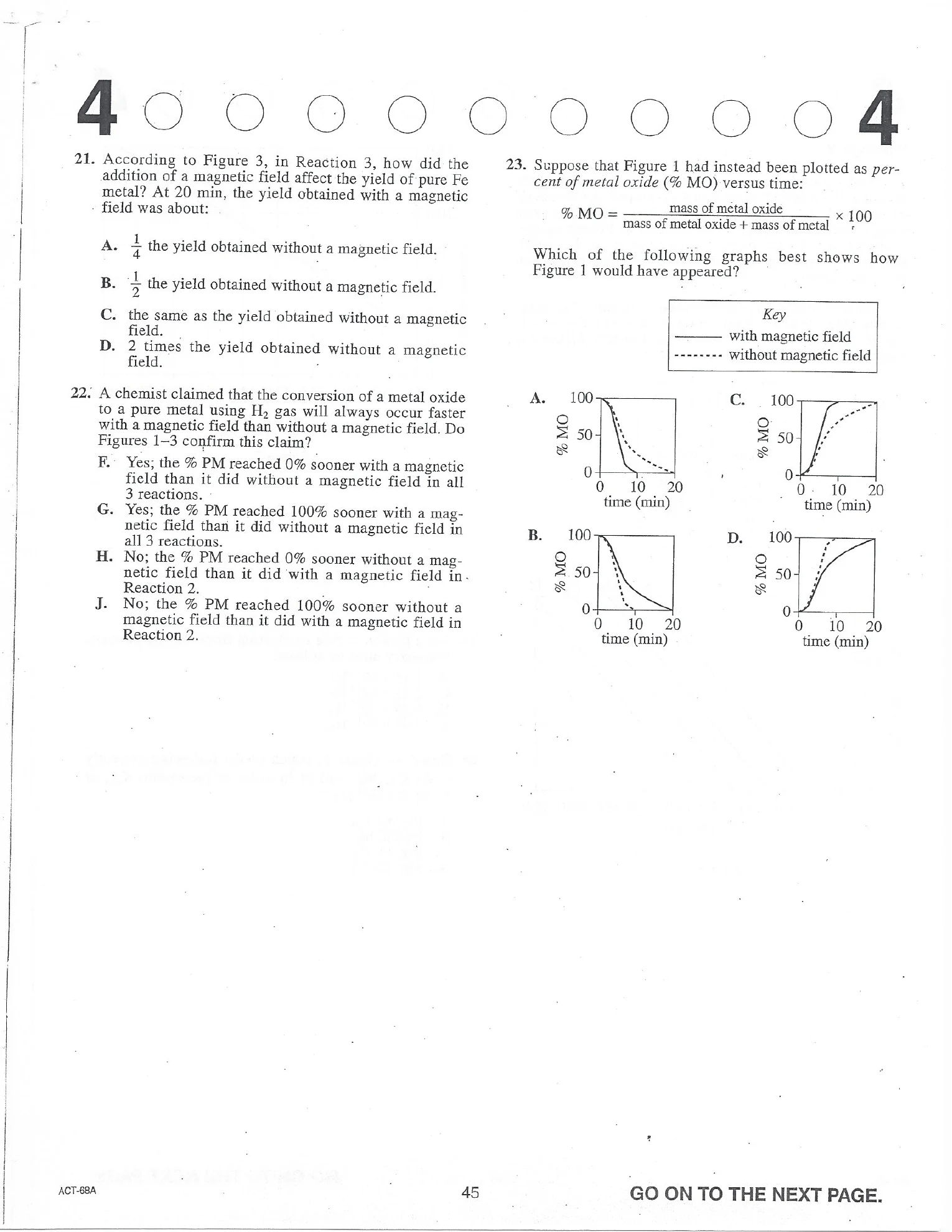 Source page for act-december-2009-form-68a-science-021