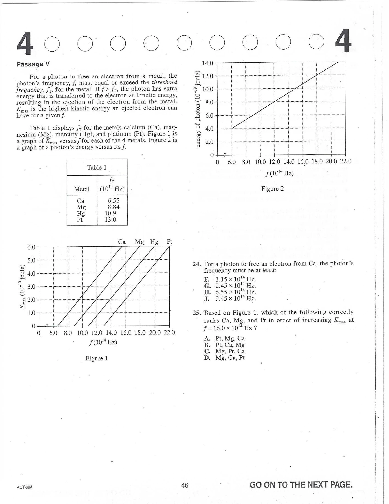 Source page for act-december-2009-form-68a-science-024