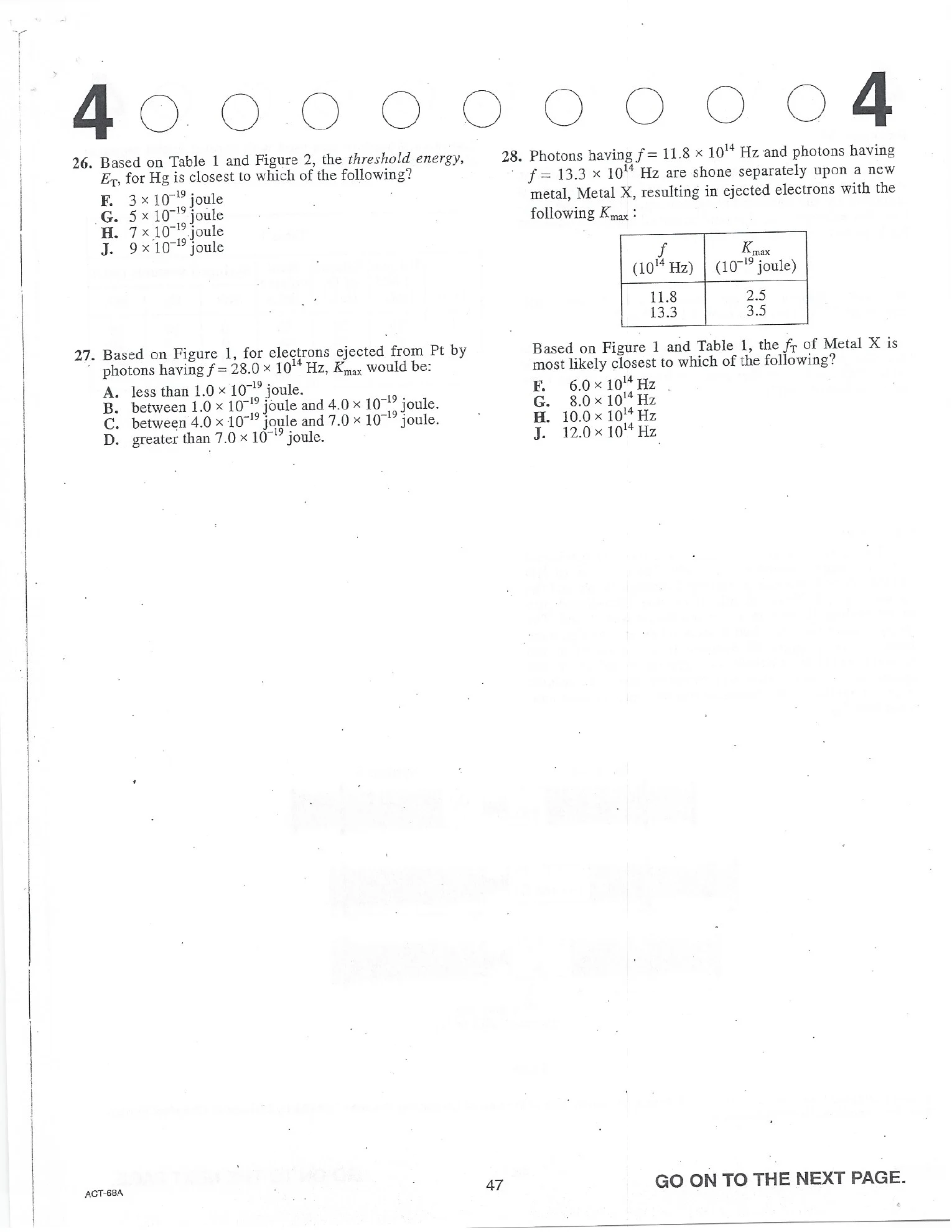 Source page for act-december-2009-form-68a-science-008