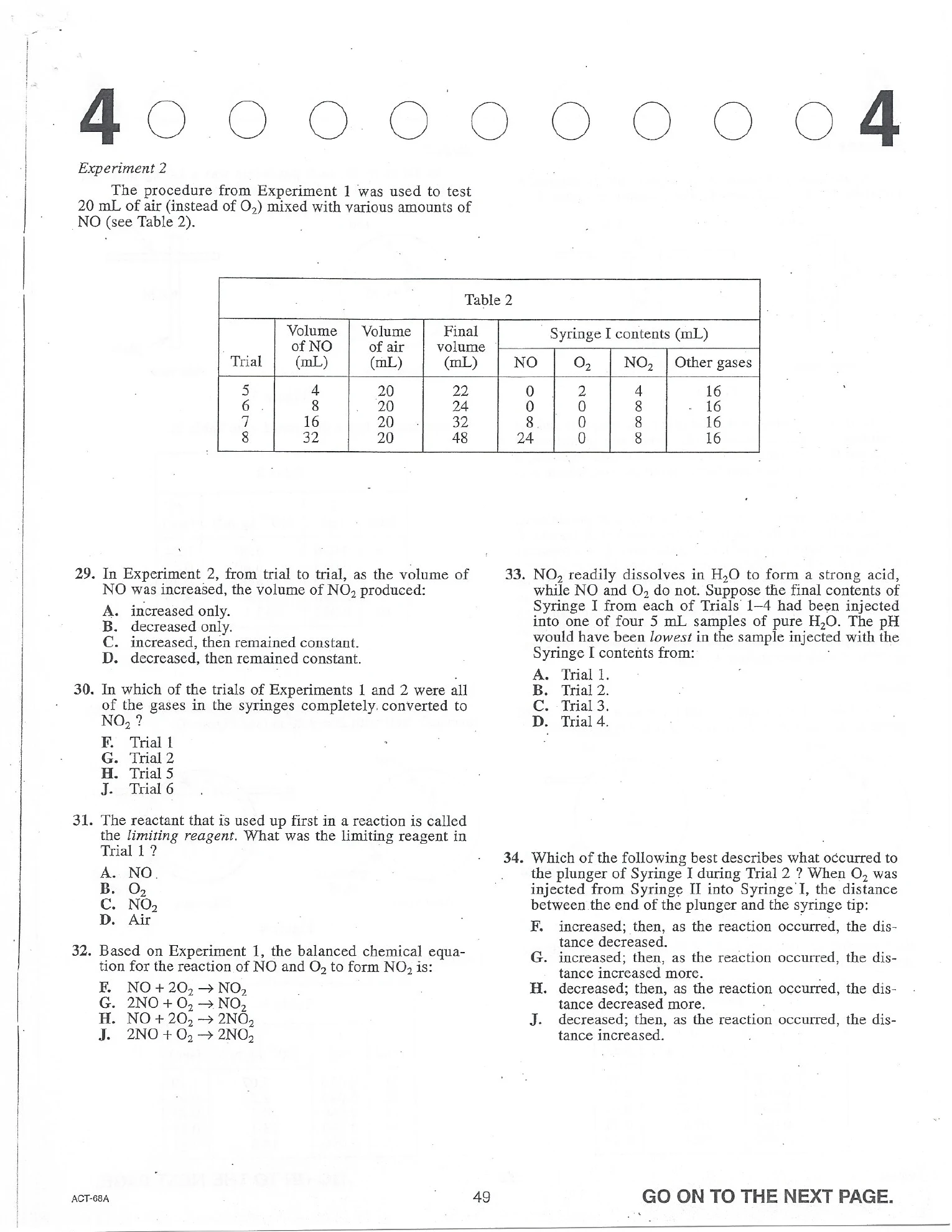 Source page for act-december-2009-form-68a-science-029