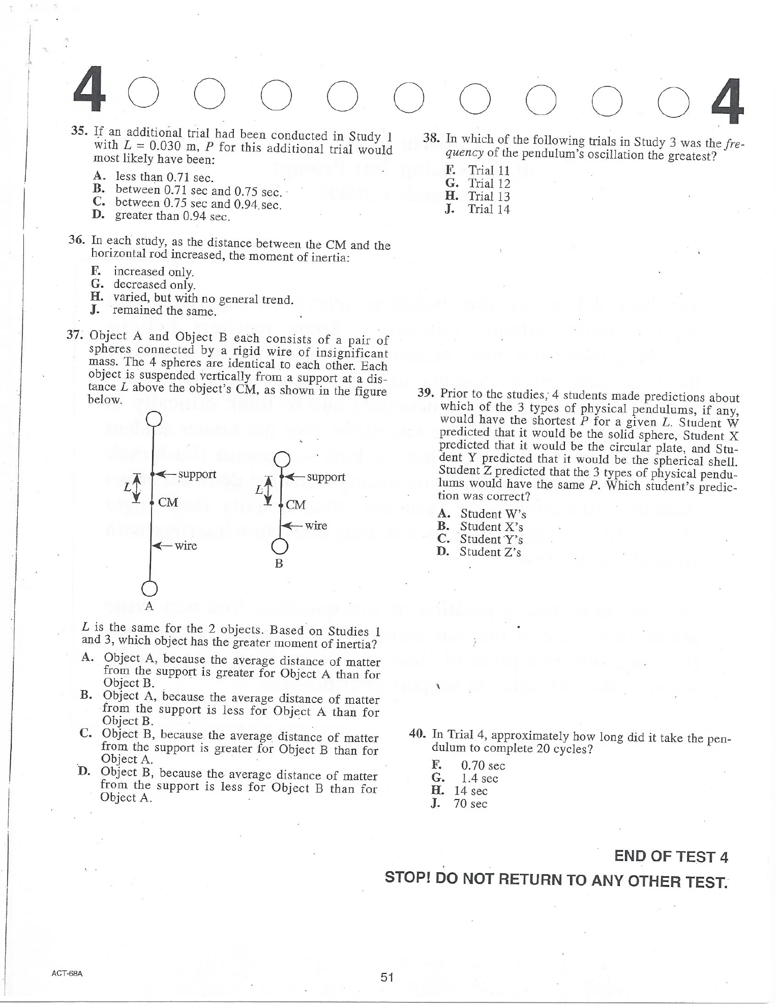 Source page for act-december-2009-form-68a-science-001