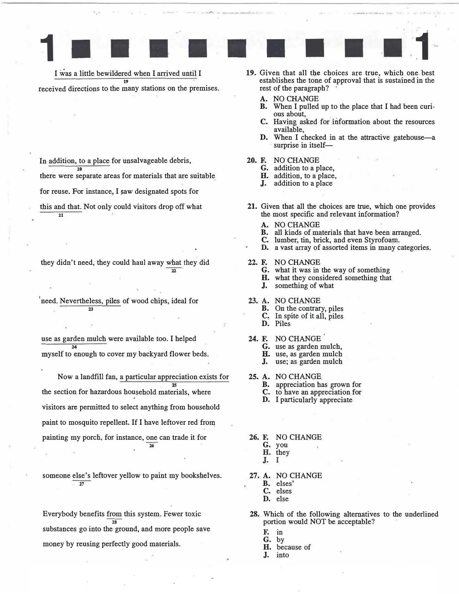 Source page for act-december-2010-form-69a-english-023