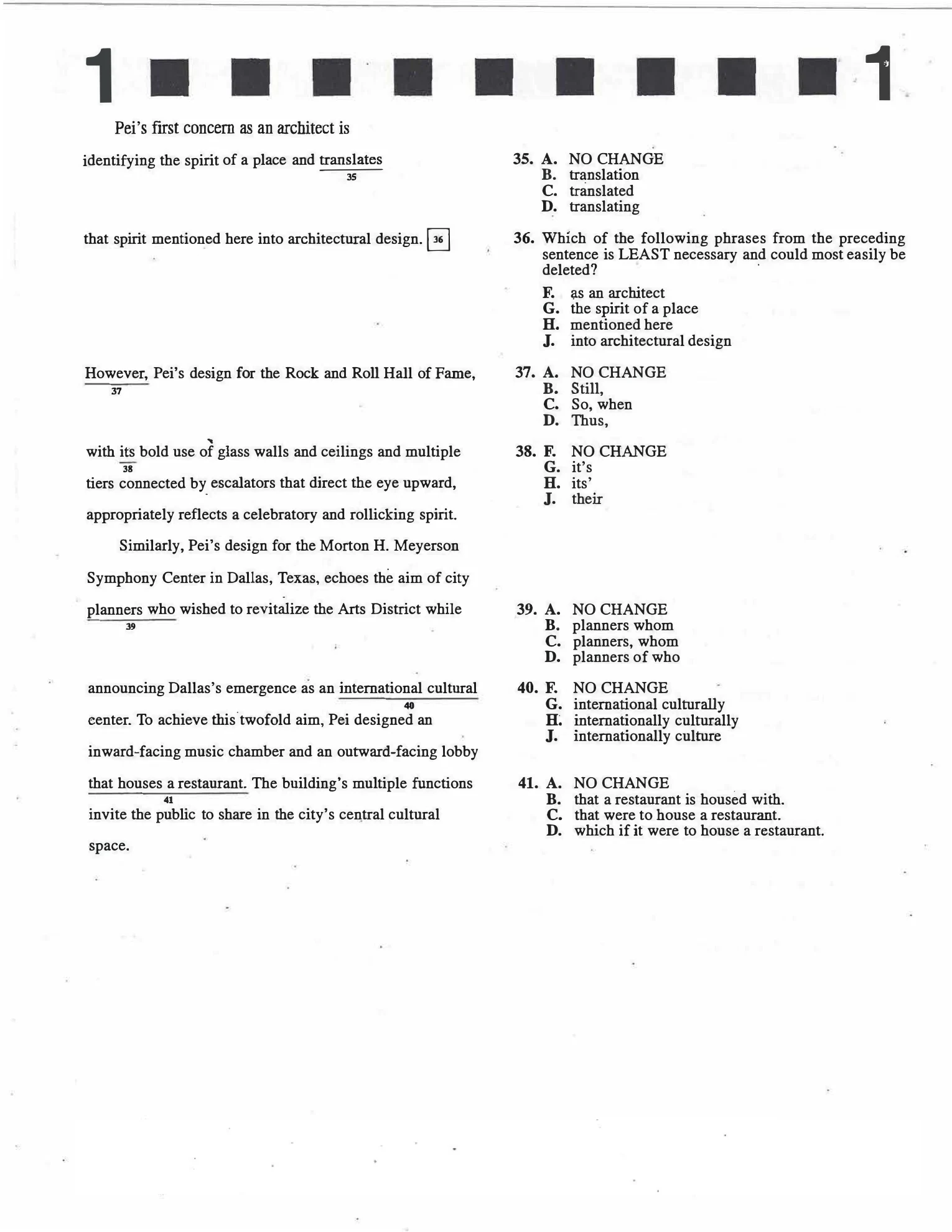 Source page for act-december-2010-form-69a-english-040