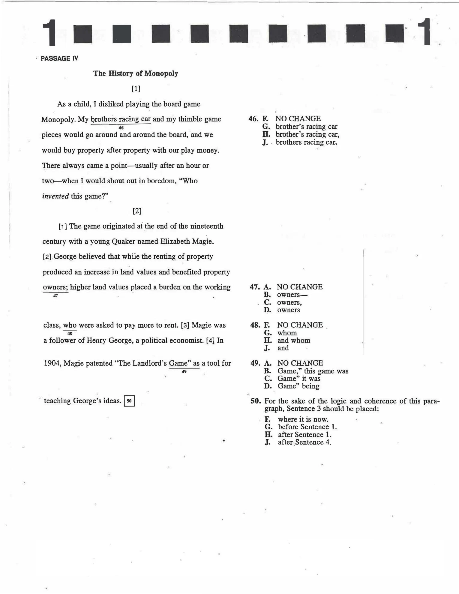 Source page for act-december-2010-form-69a-english-047