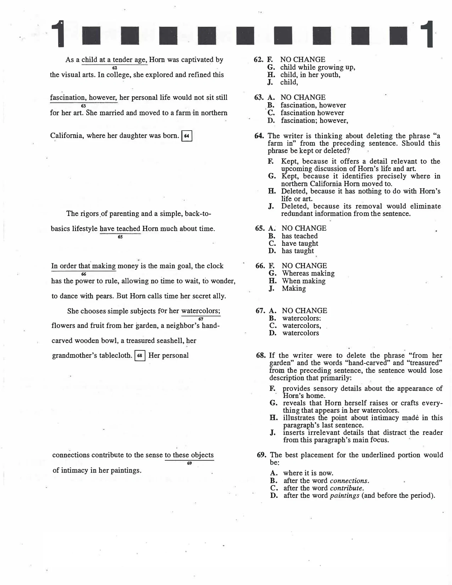 Source page for act-december-2010-form-69a-english-063