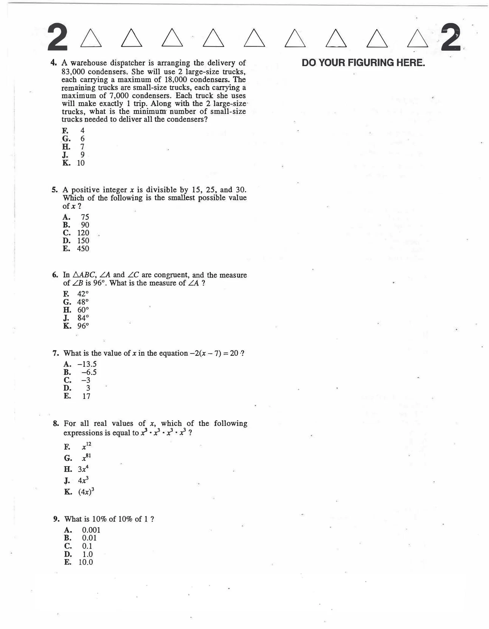 Source page for act-december-2010-form-69a-english-005