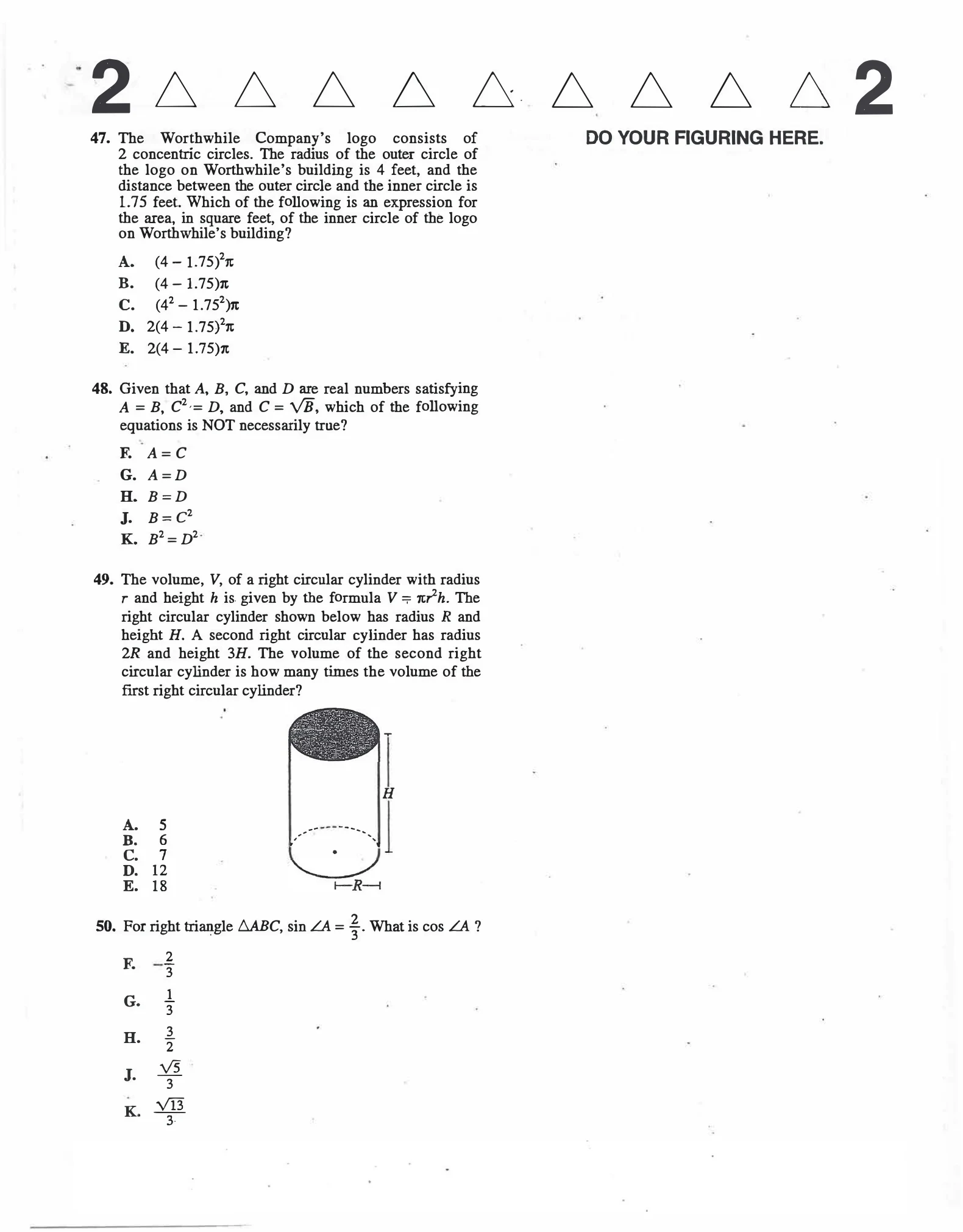 Source page for act-december-2010-form-69a-english-049