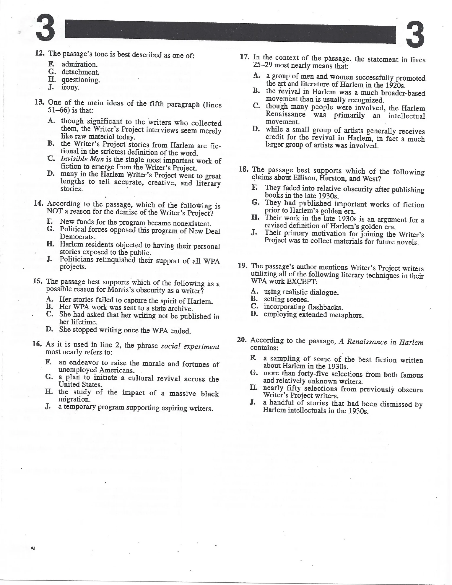 Source page for act-december-2010-form-69a-reading-020
