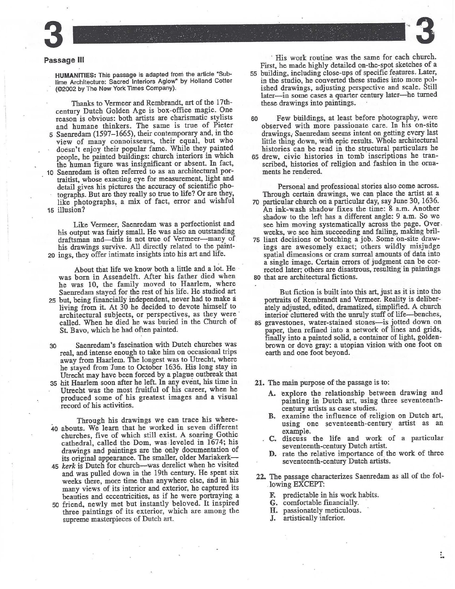 Source page for act-december-2010-form-69a-reading-021